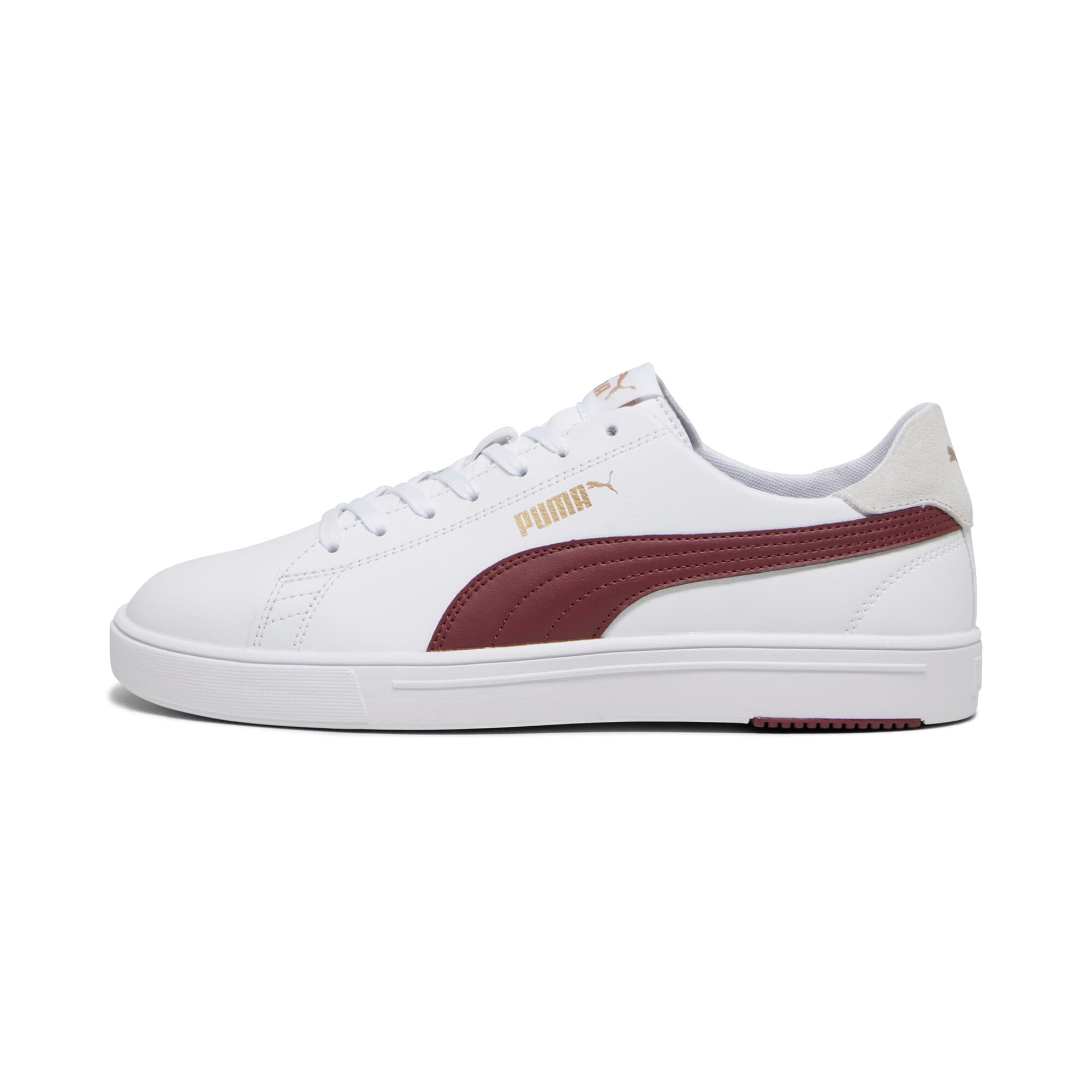 Serve Pro Lite Trainers