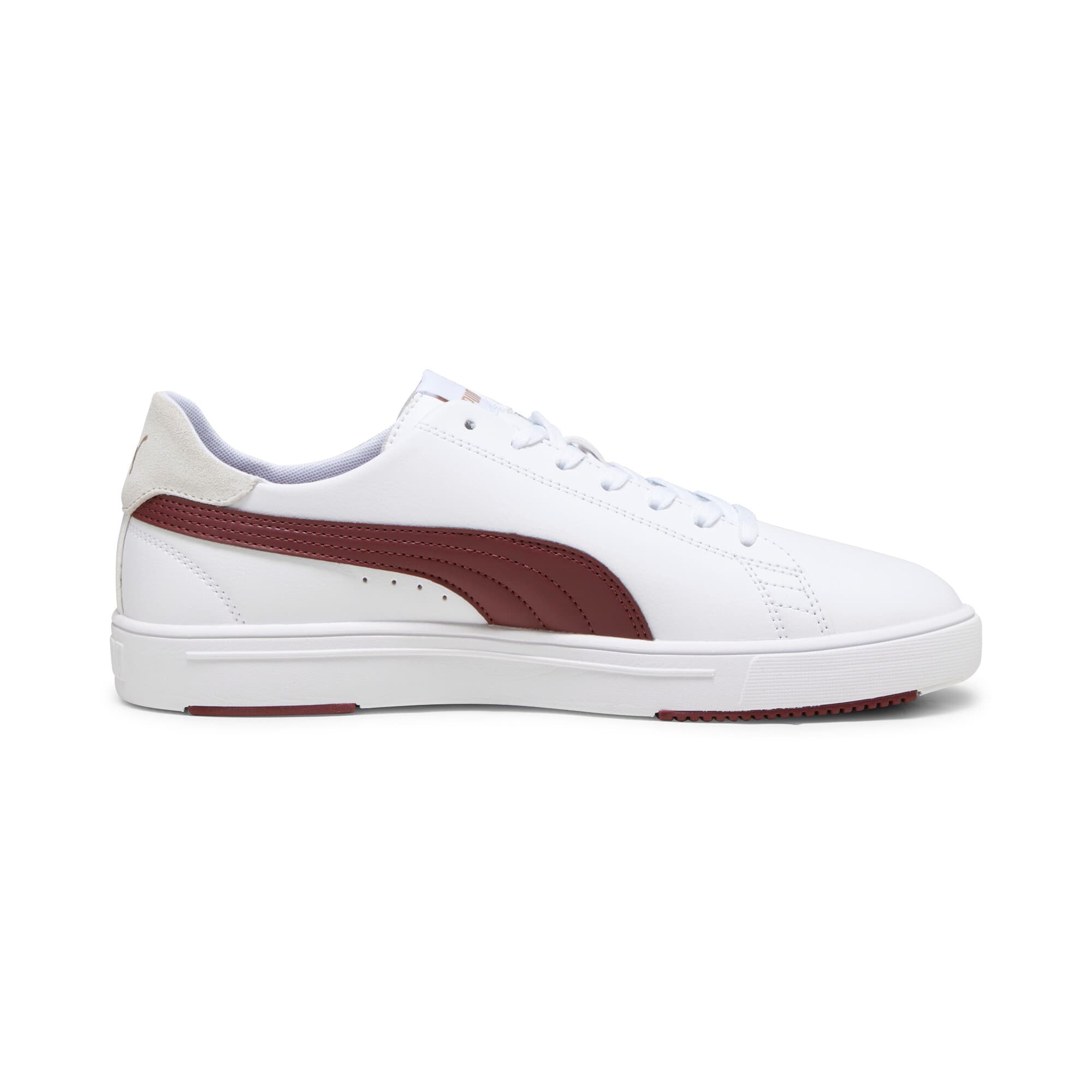Serve Pro Lite Trainers