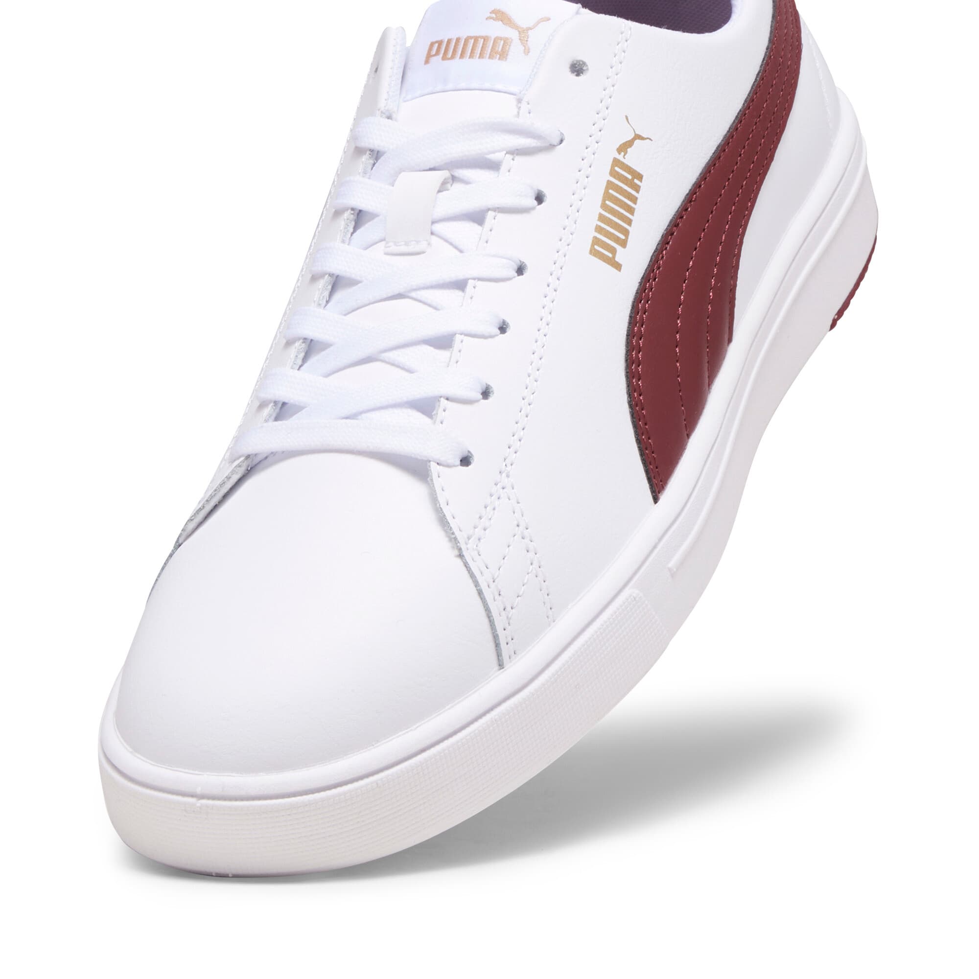 Serve Pro Lite Trainers