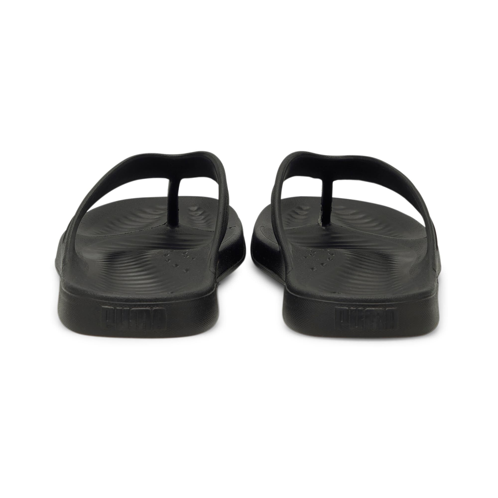 Aqua Flip Flip Flops