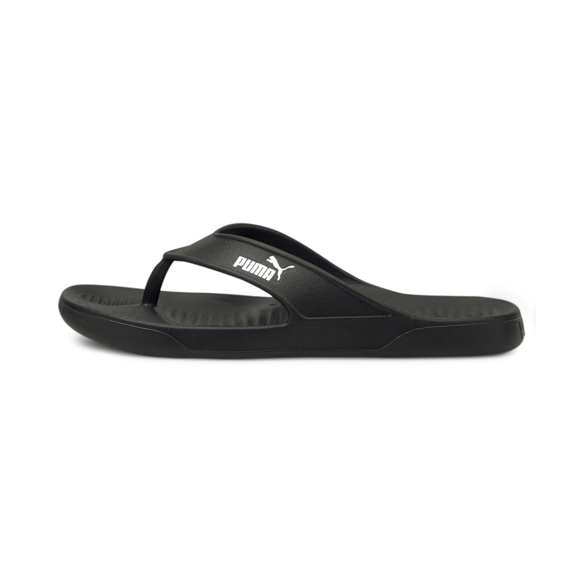Aqua Flip Flip Flops