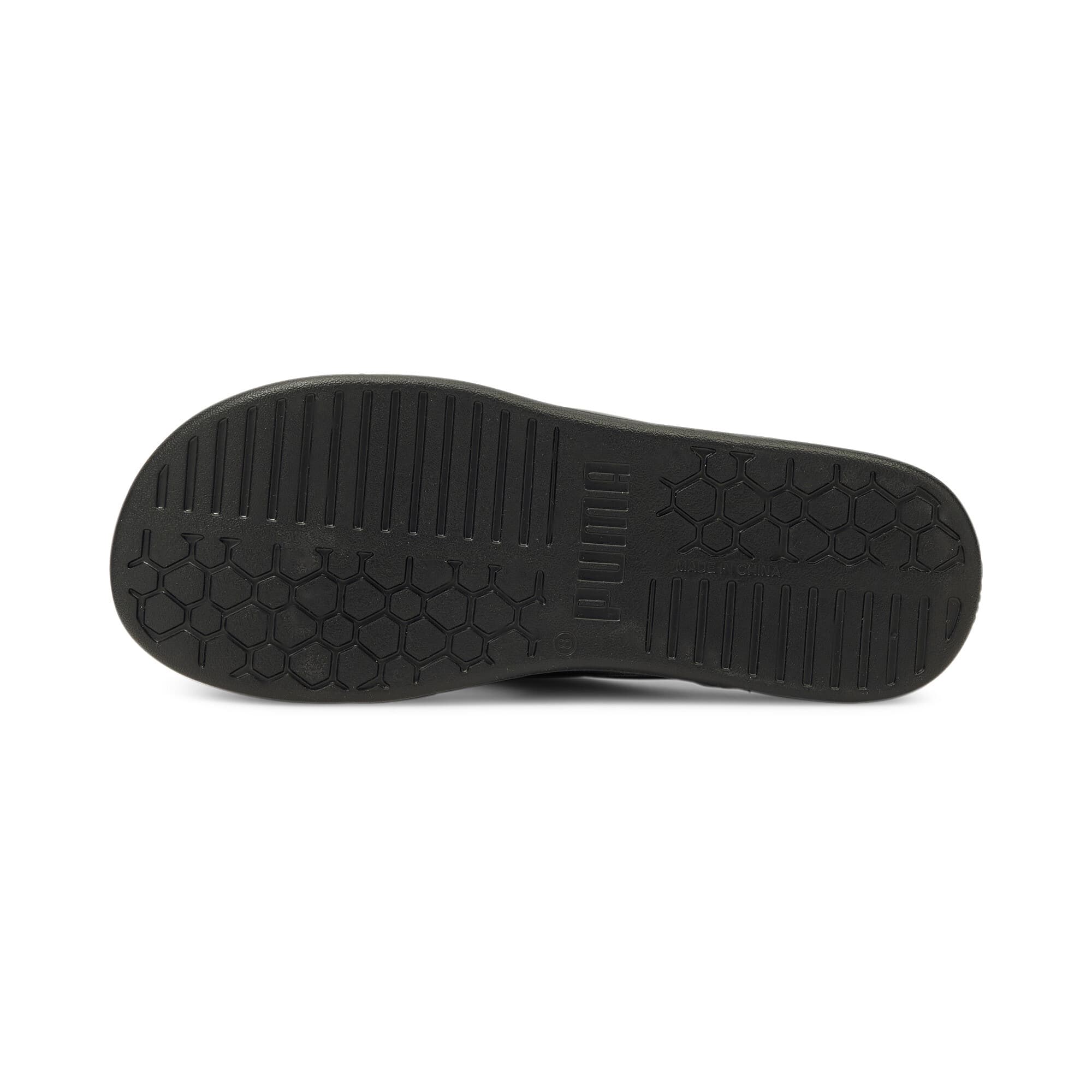 Aqua Flip Flip Flops