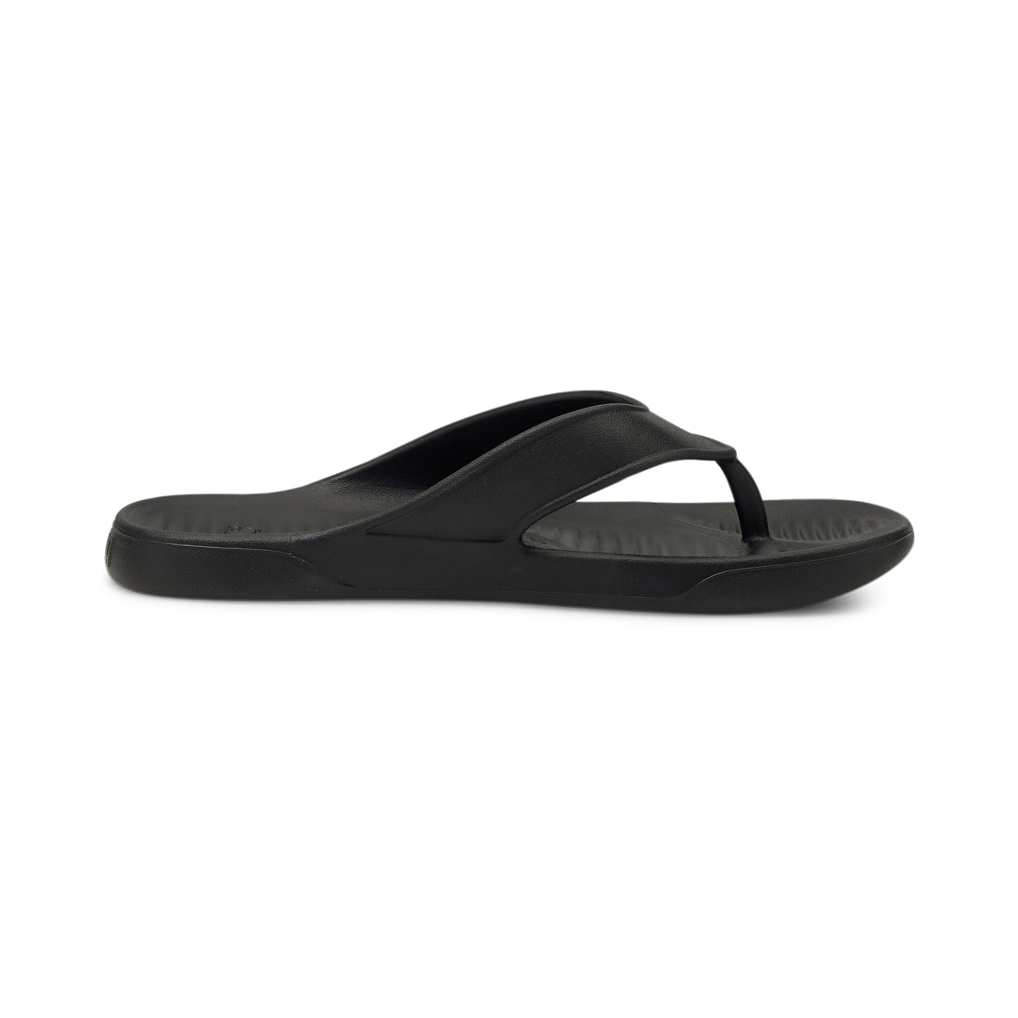 Aqua Flip Flip Flops