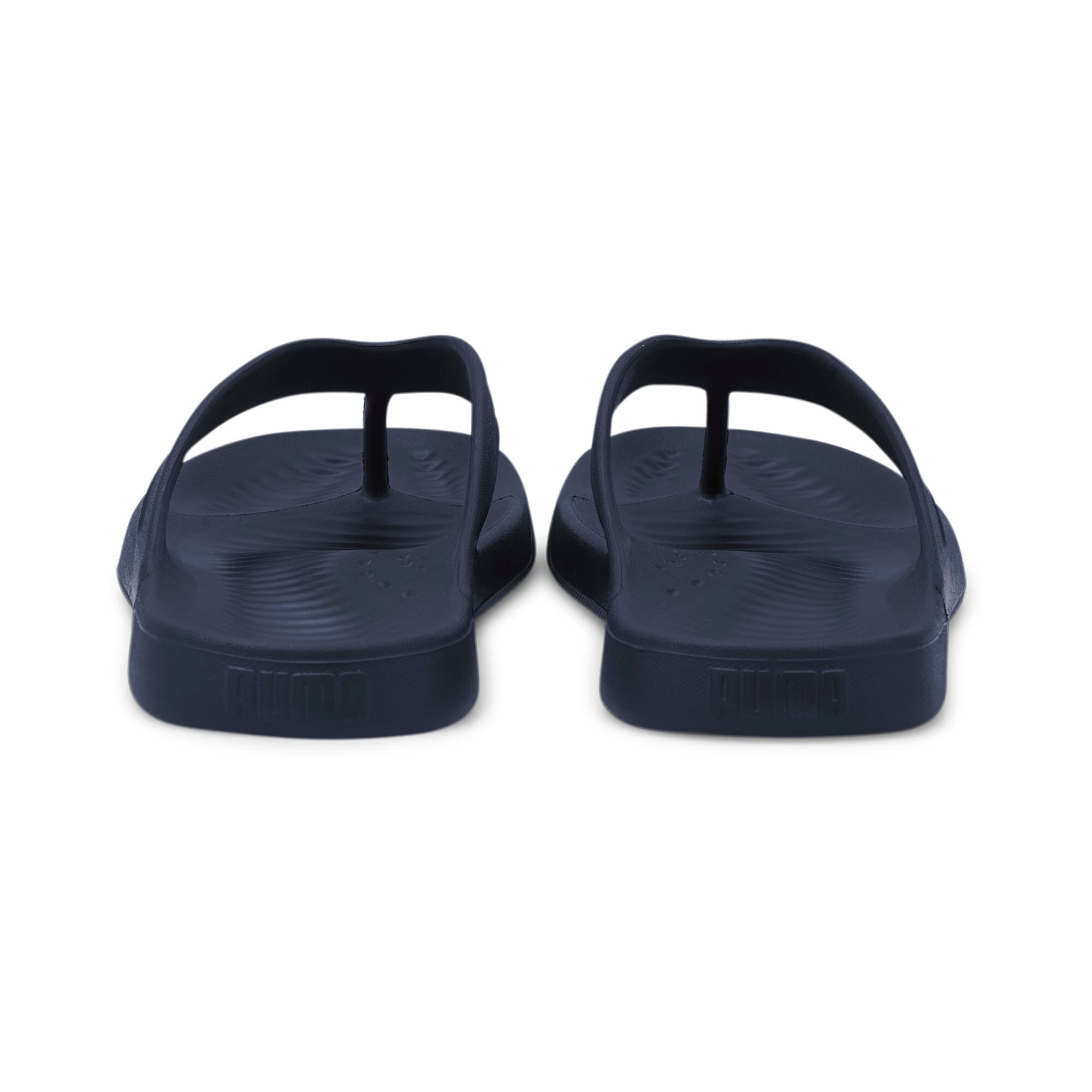 Aqua Flip Flip Flops