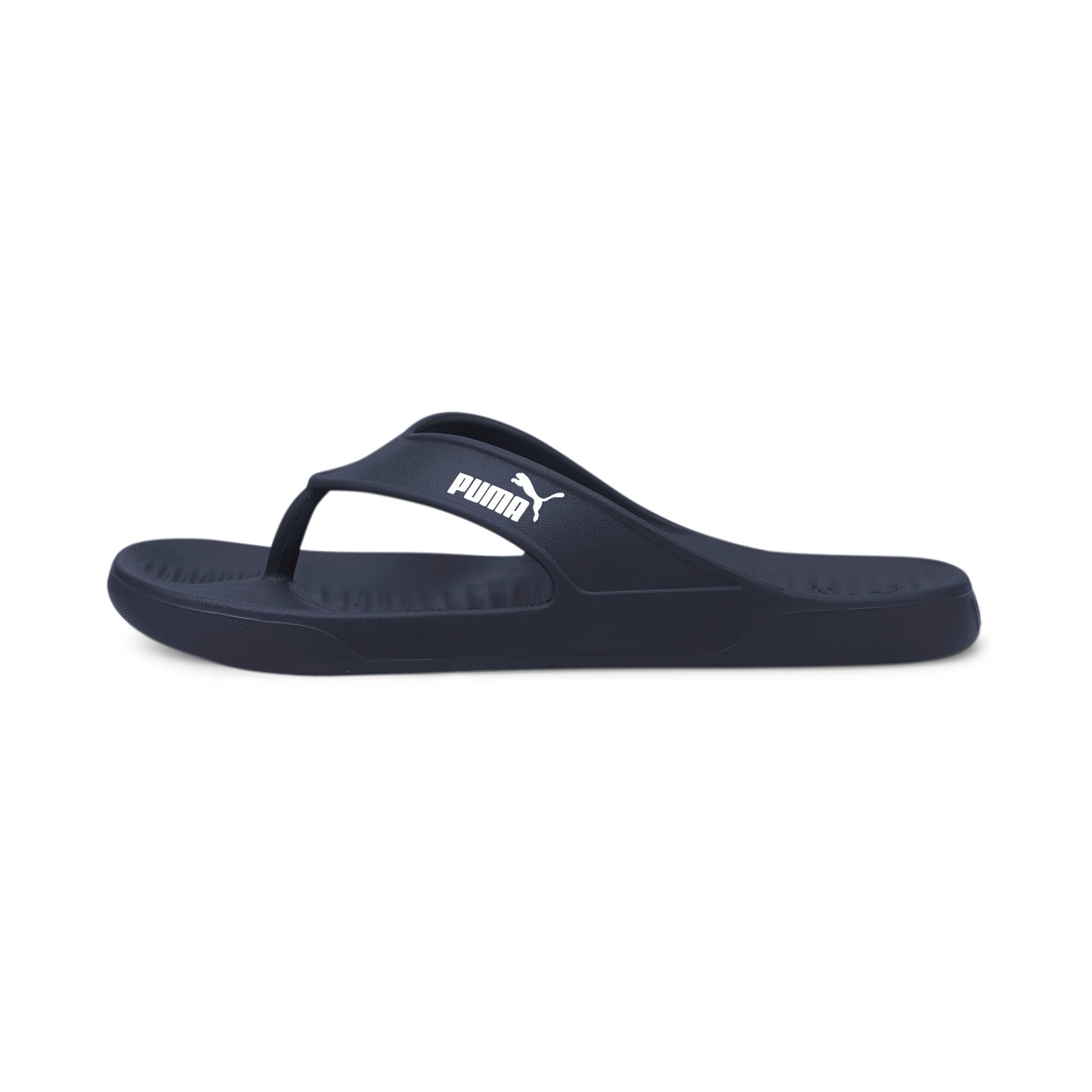 Aqua Flip Flip Flops