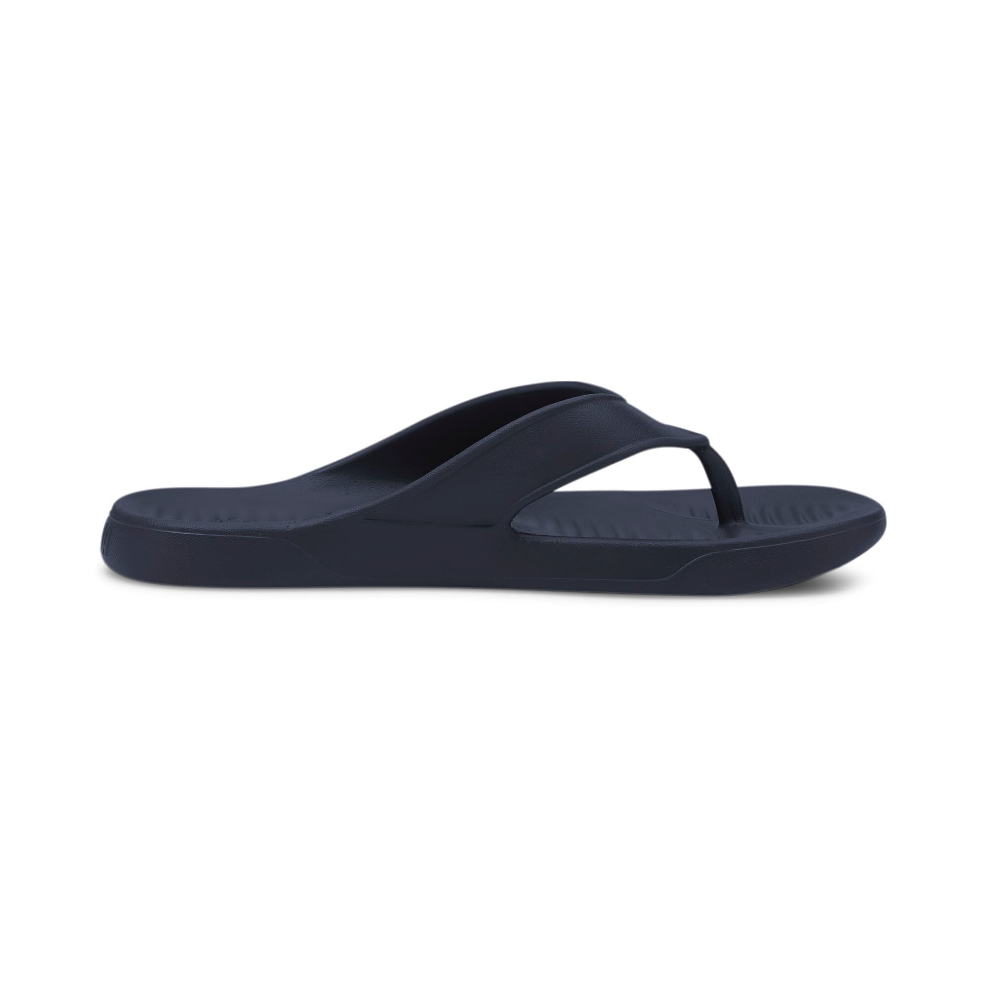 Aqua Flip Flip Flops