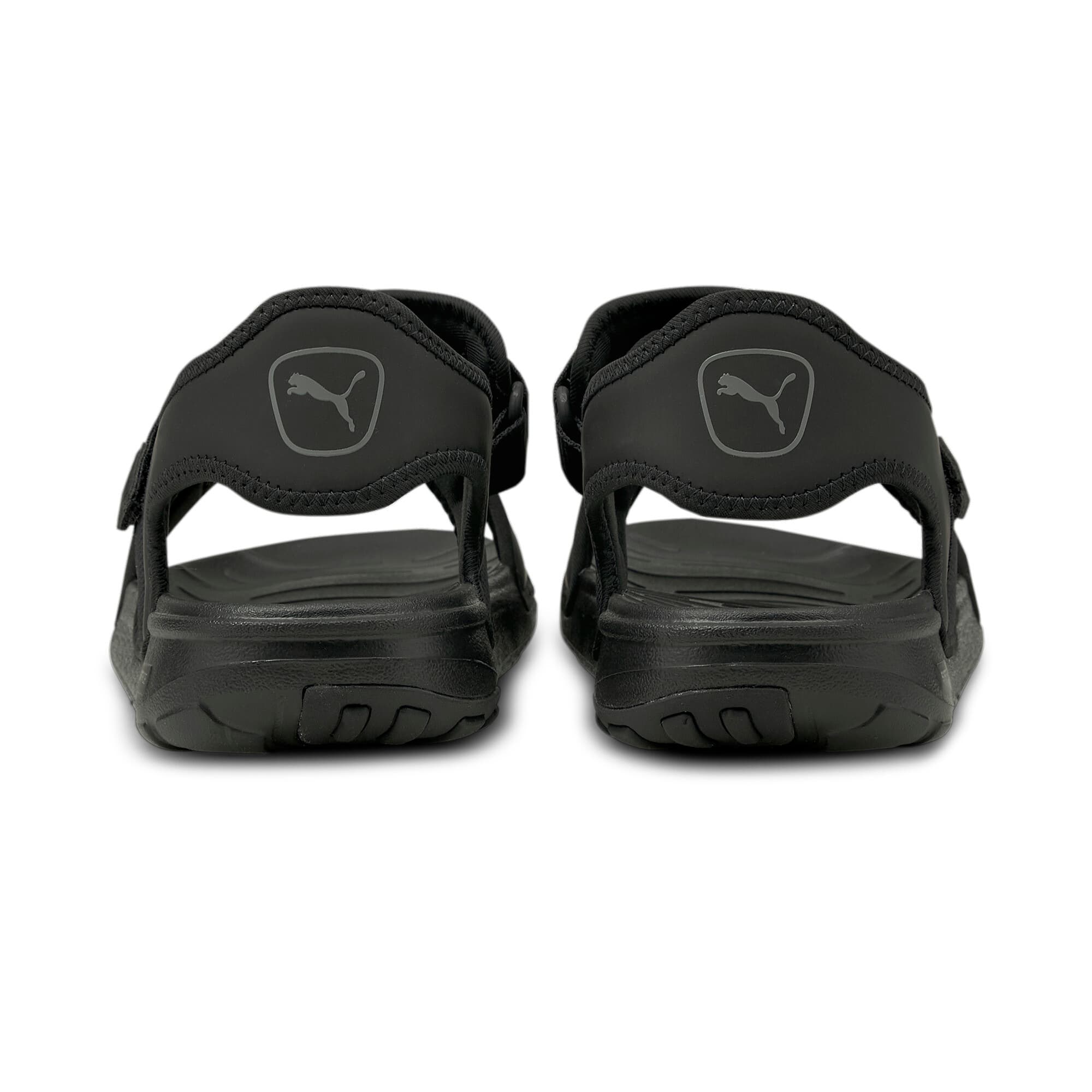 SOFTRIDE Sandals
