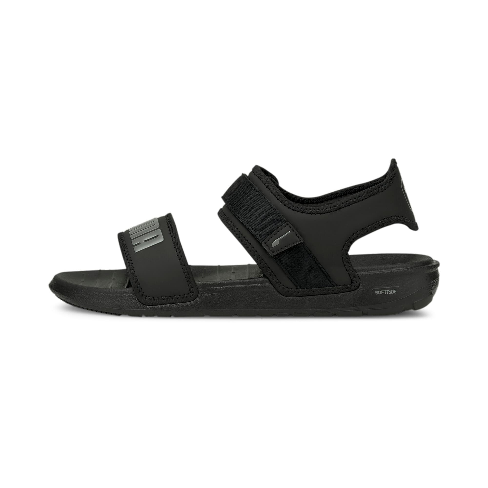 SOFTRIDE Sandals