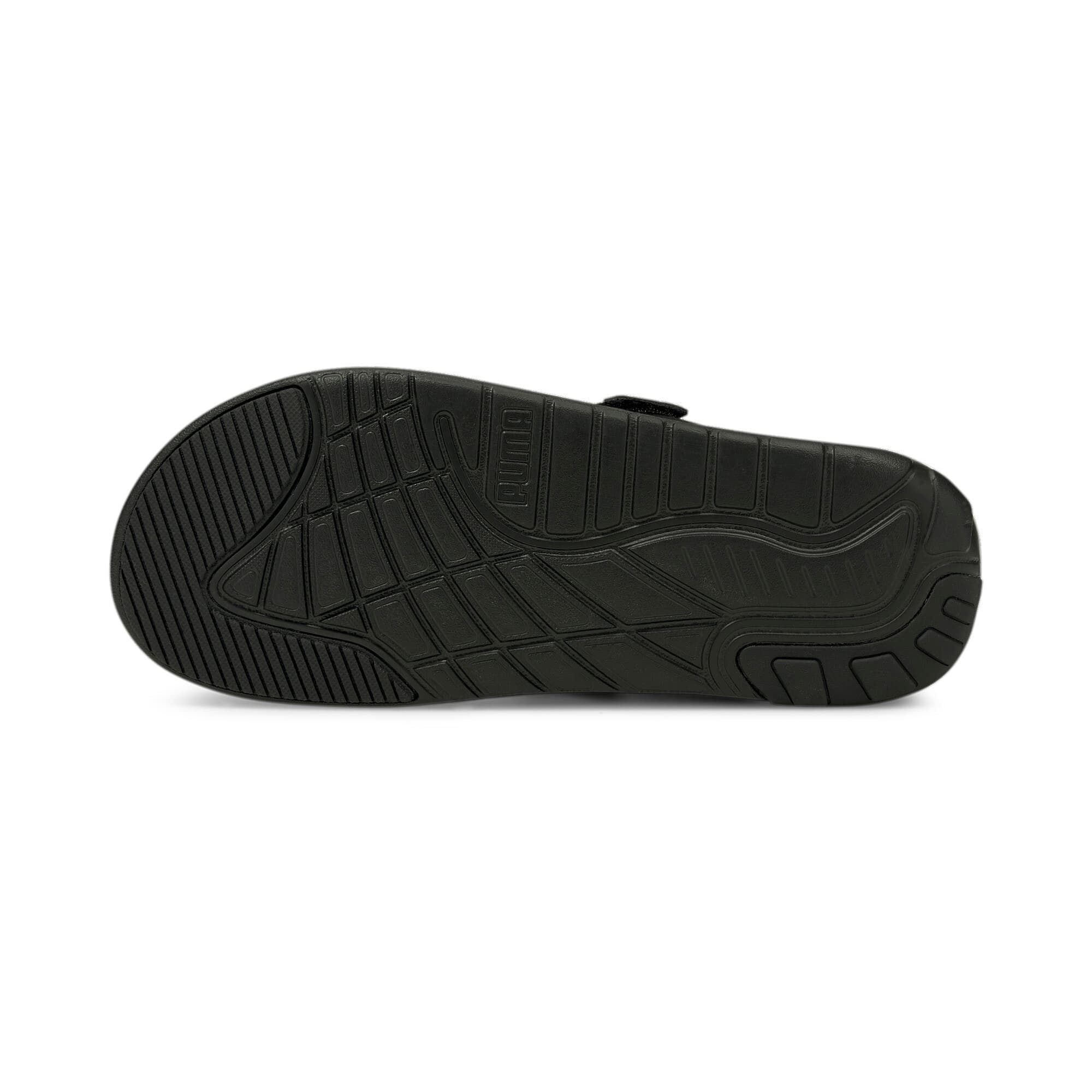 SOFTRIDE Sandals