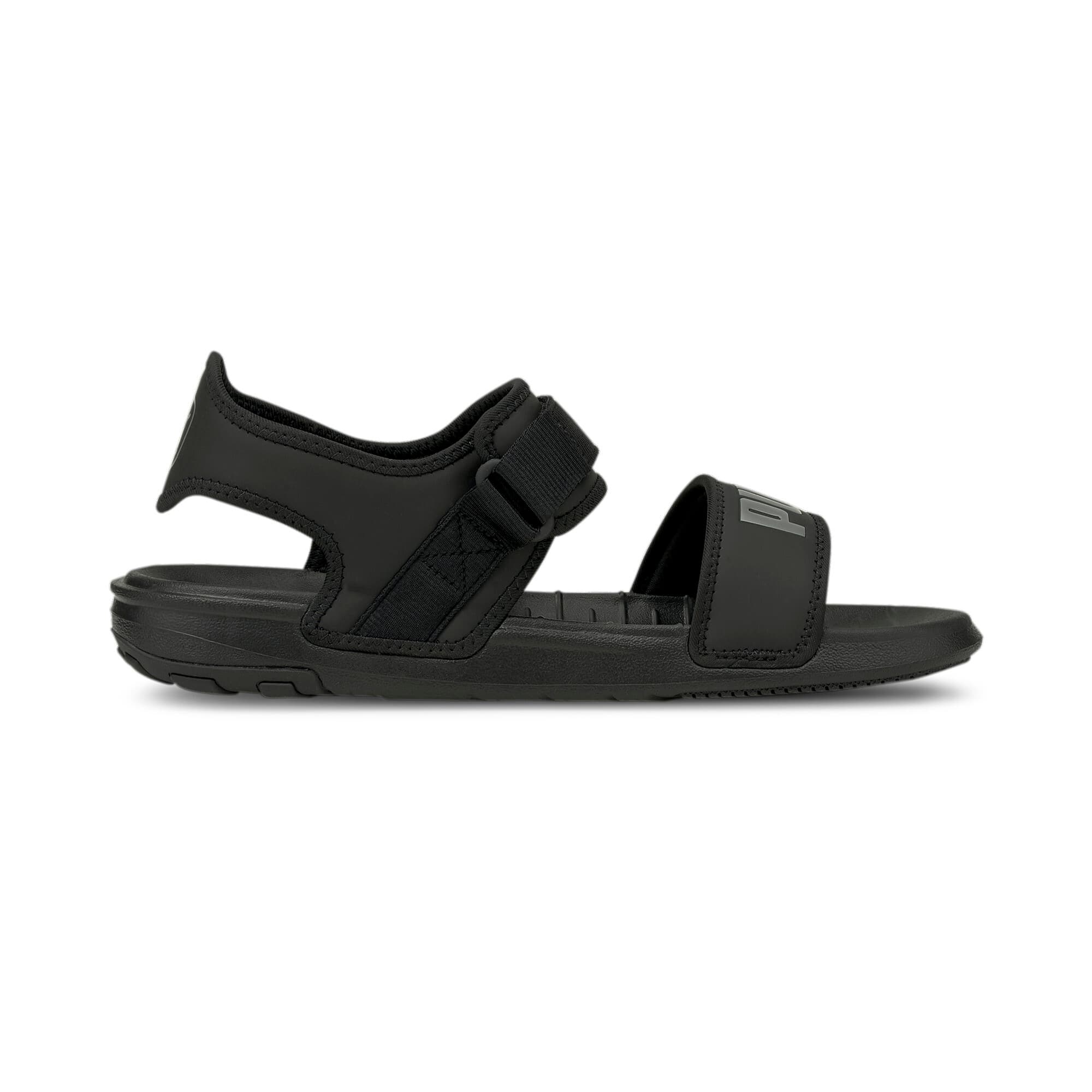 SOFTRIDE Sandals