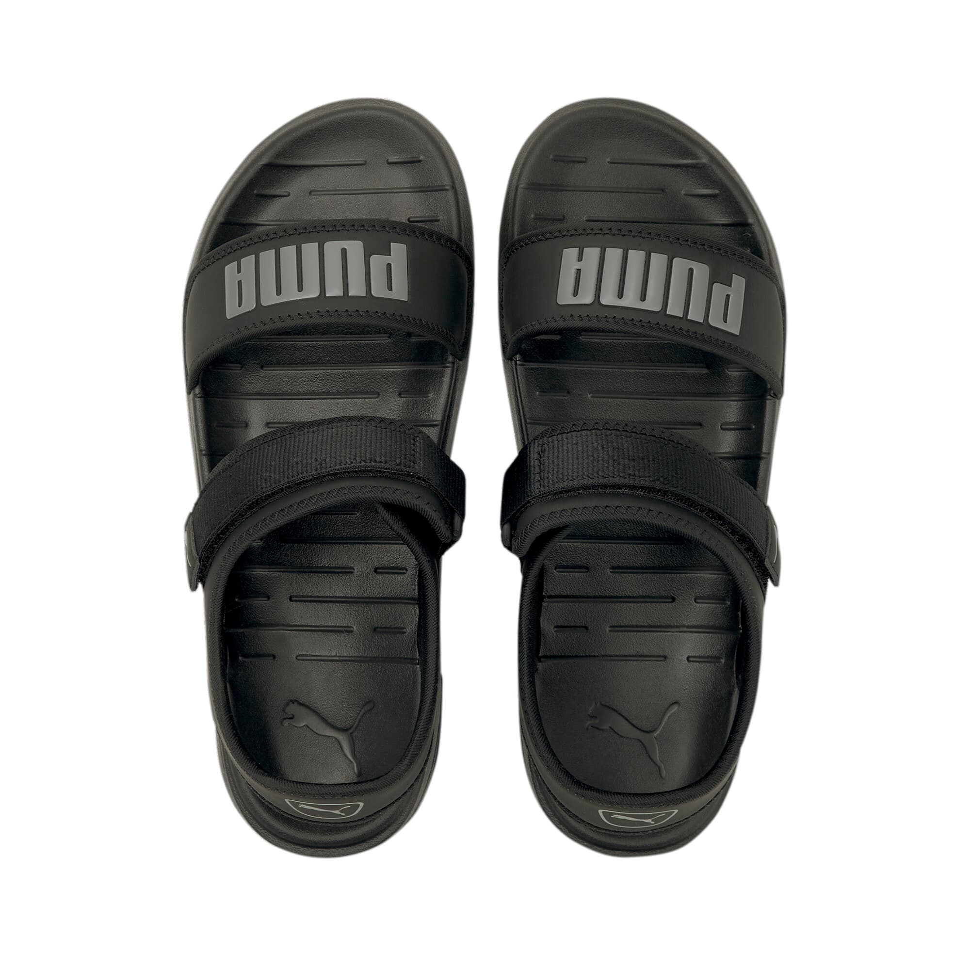 SOFTRIDE Sandals