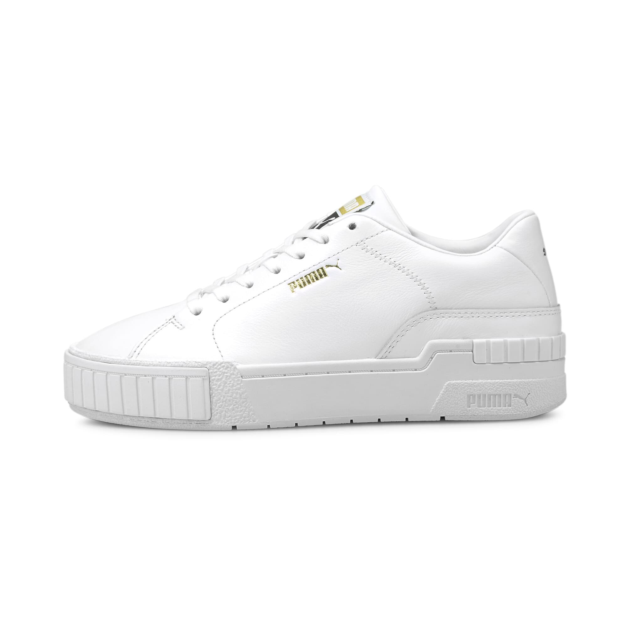 Cali Sport Clean Women's Trainers