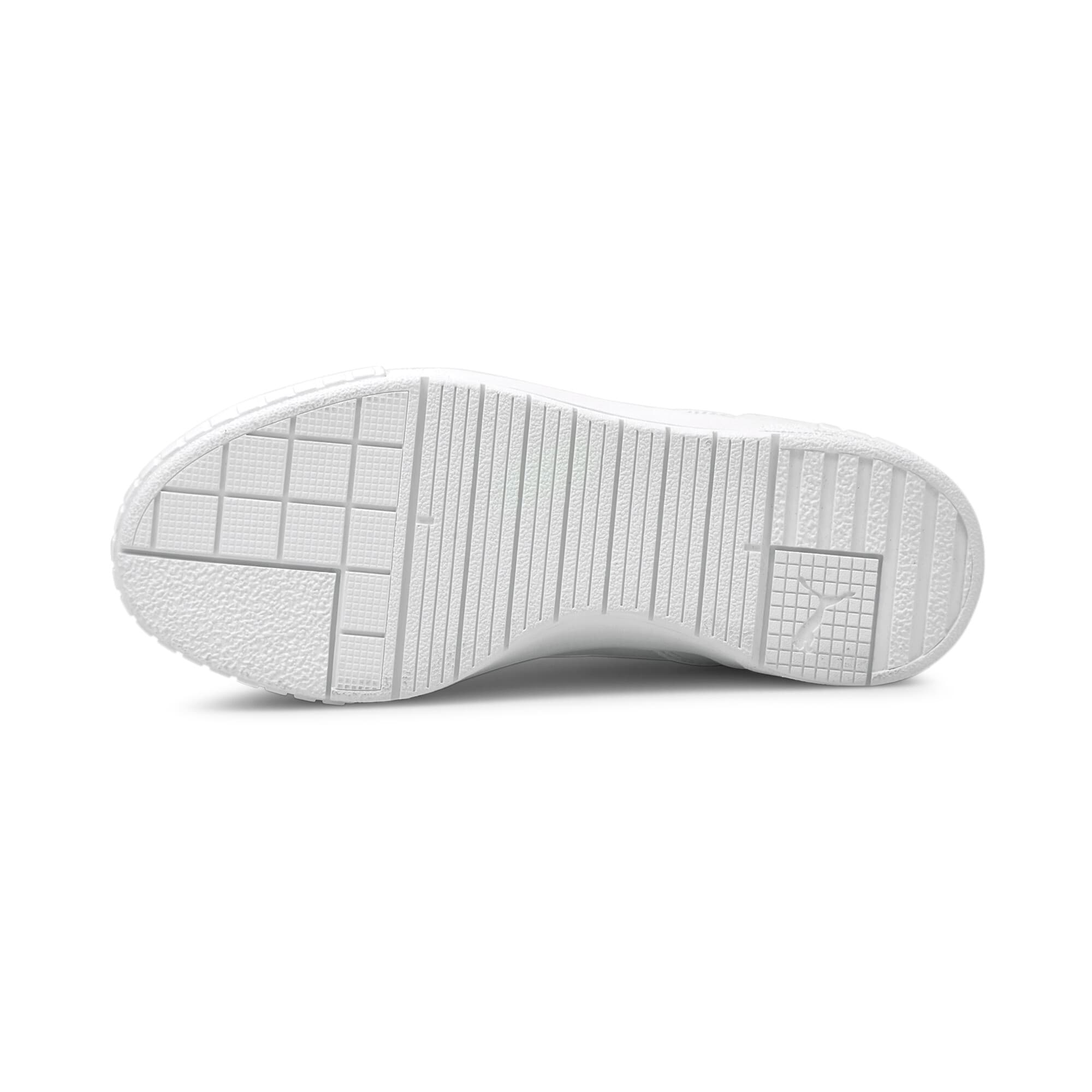 Cali Sport Clean Women's Trainers