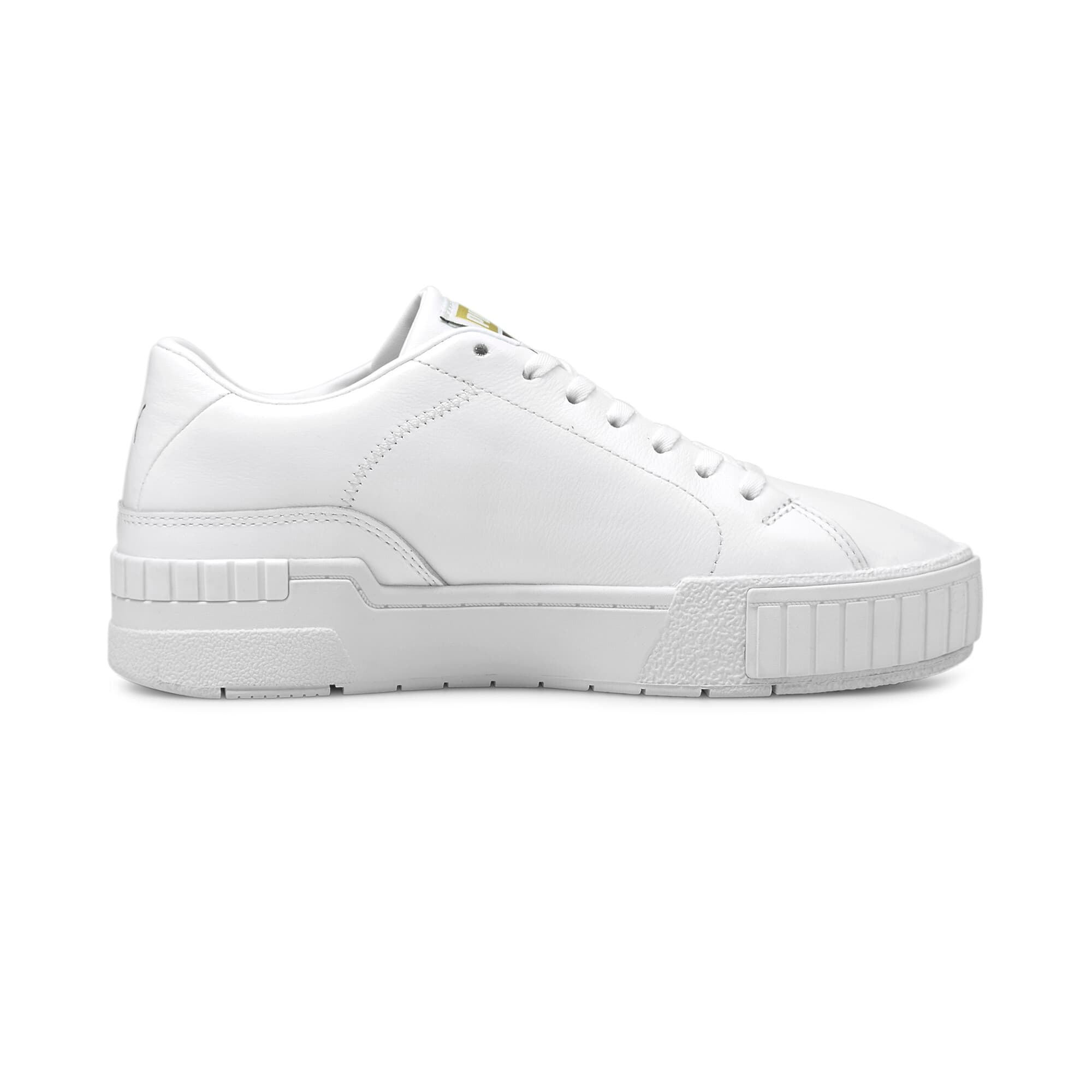 Cali Sport Clean Women's Trainers