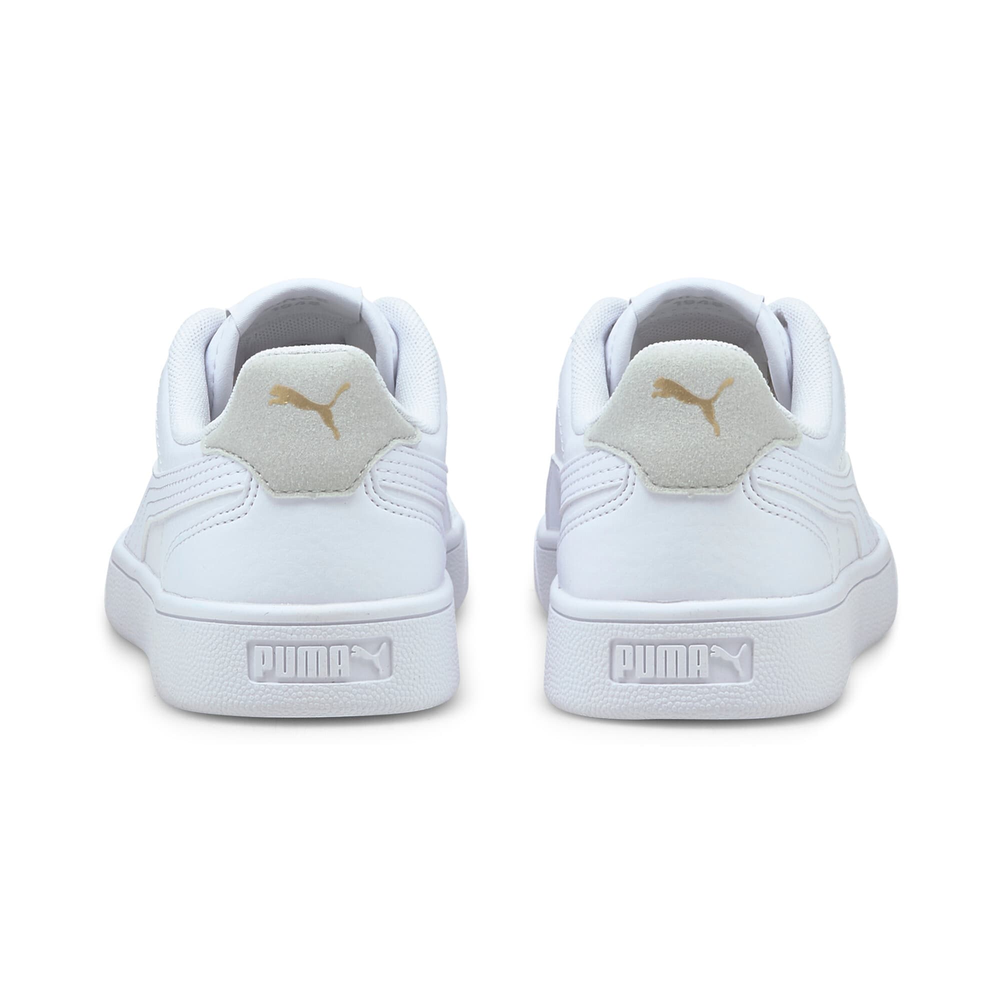 Shuffle Youth Trainers