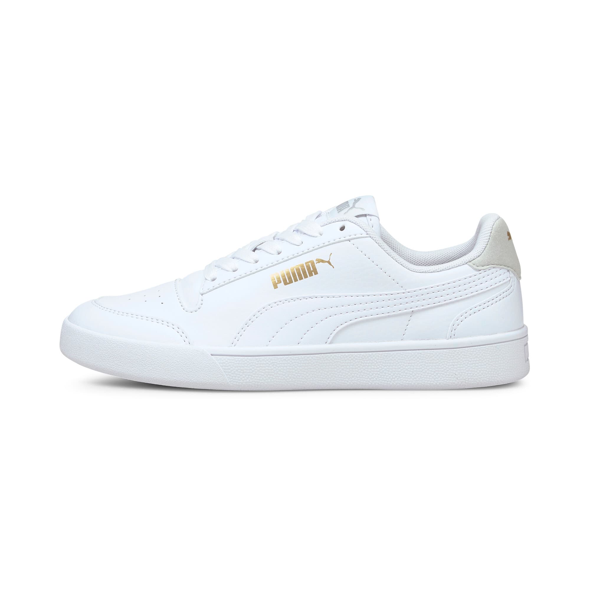 Shuffle Youth Trainers