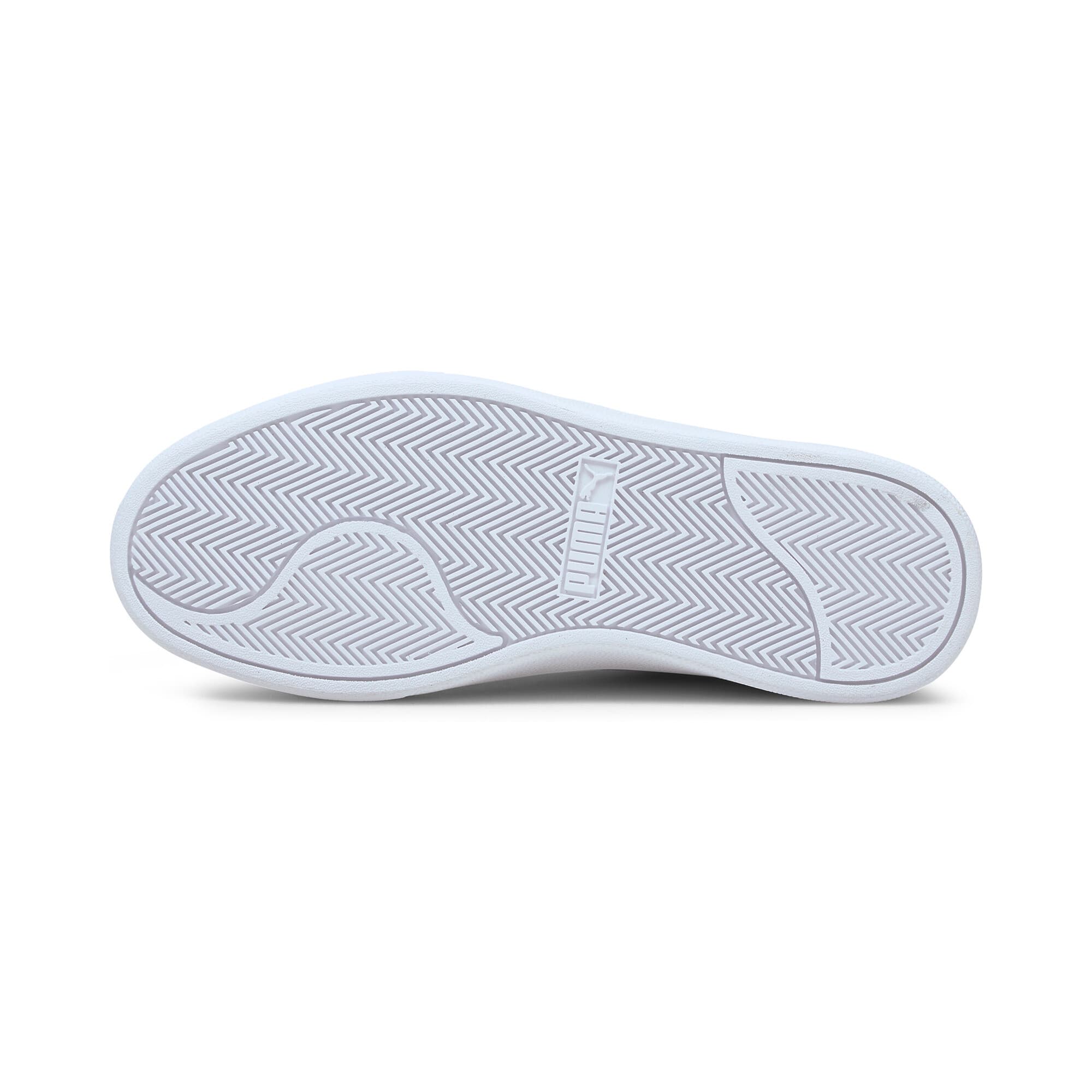 Shuffle Youth Trainers