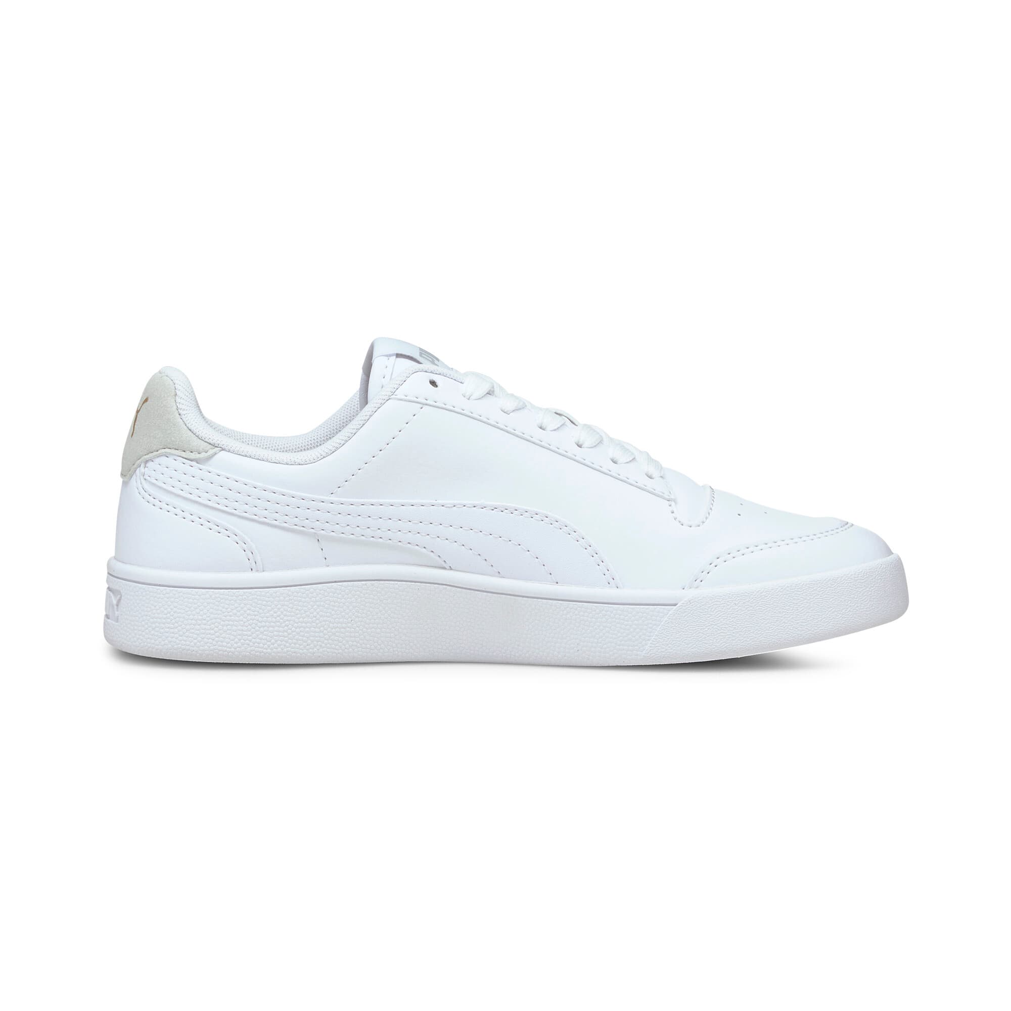 Shuffle Youth Trainers