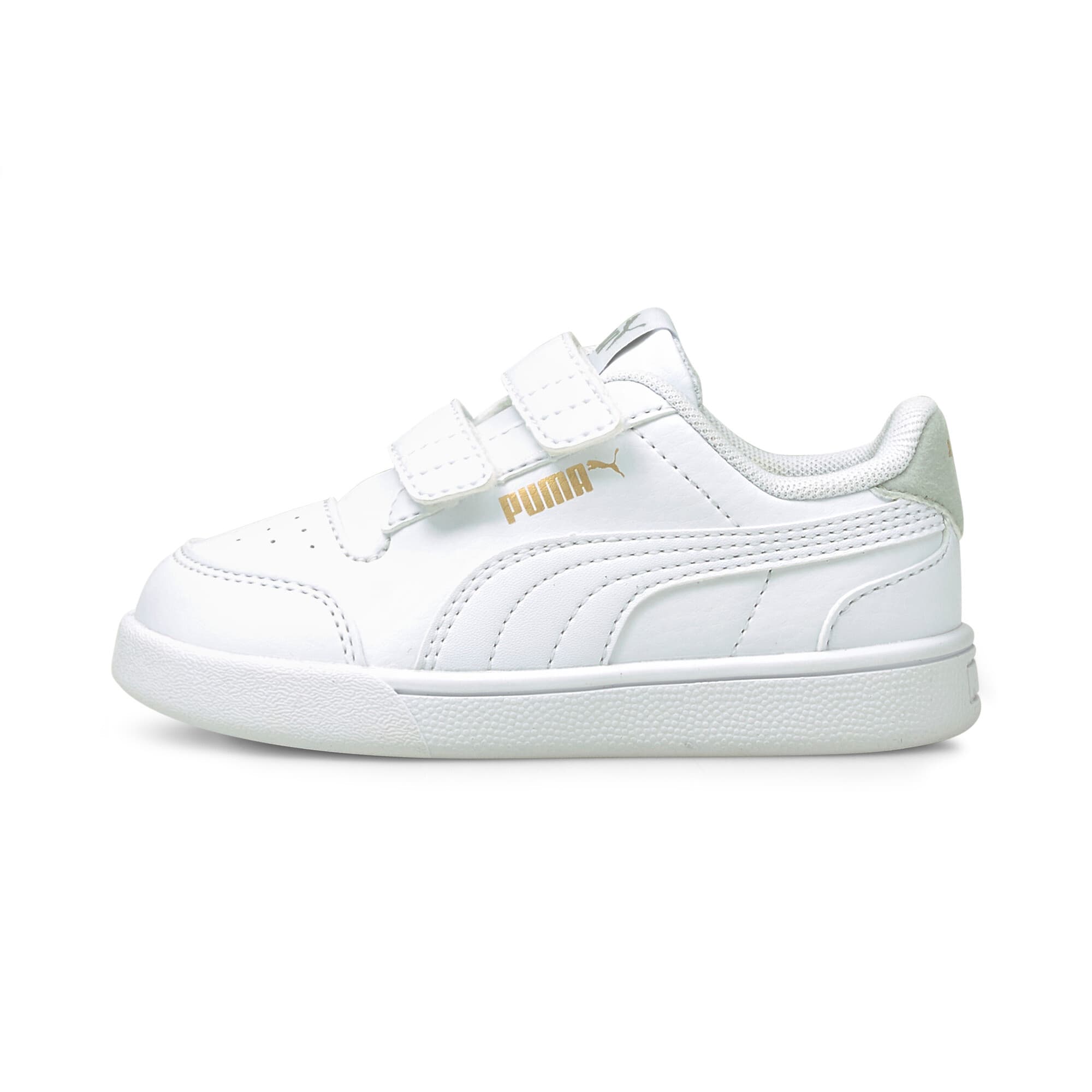 Shuffle V Babies' Trainers