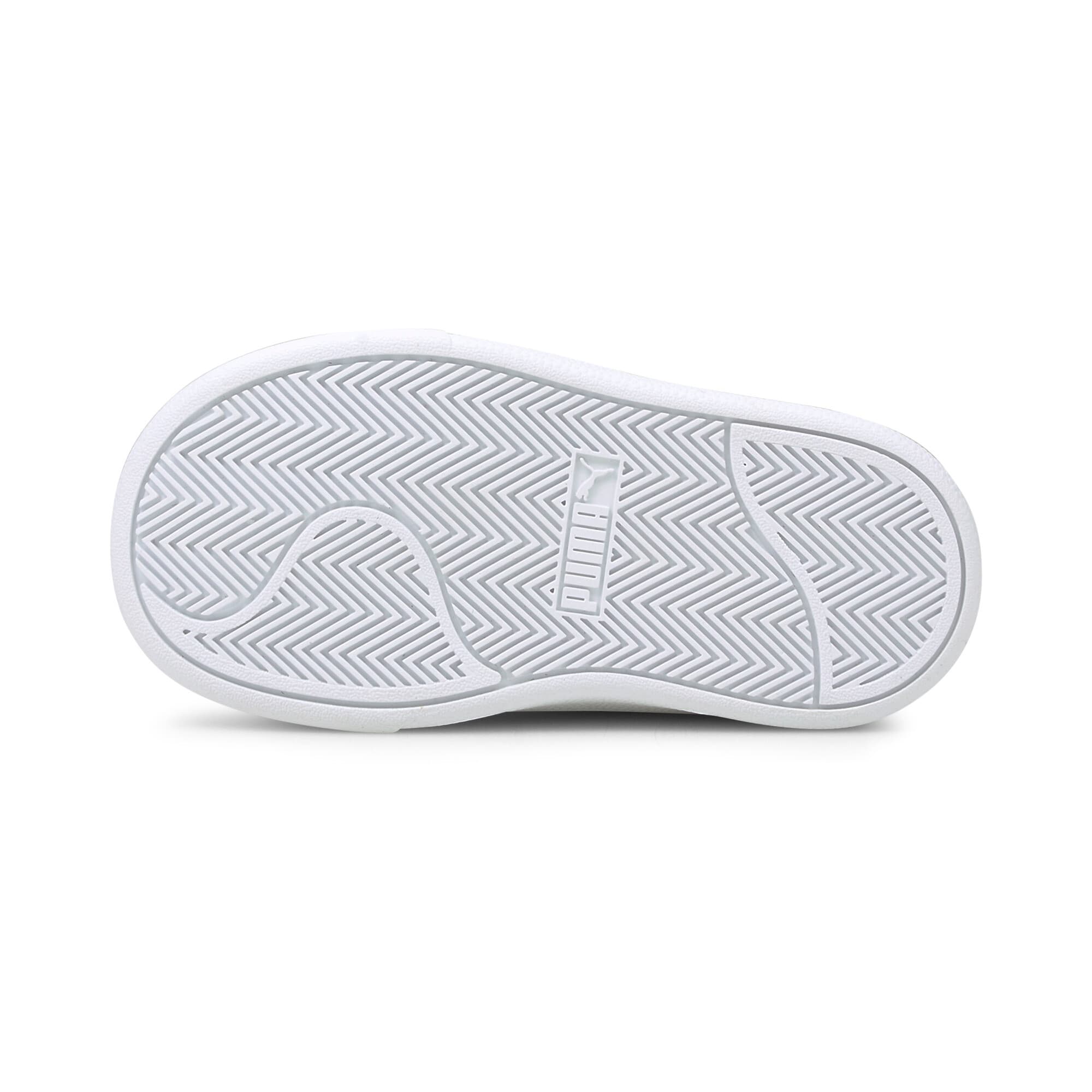 Shuffle V Babies' Trainers