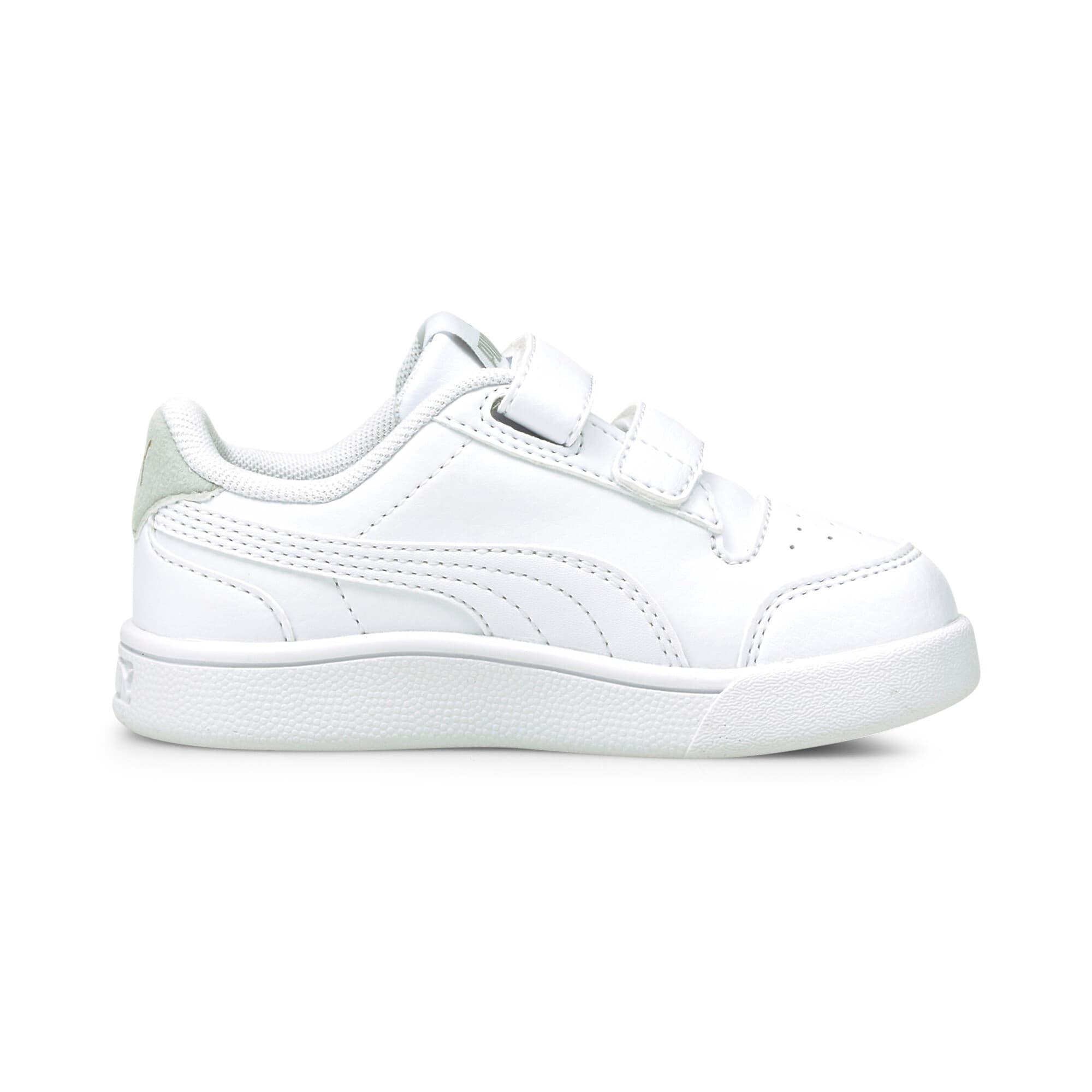 Shuffle V Babies' Trainers