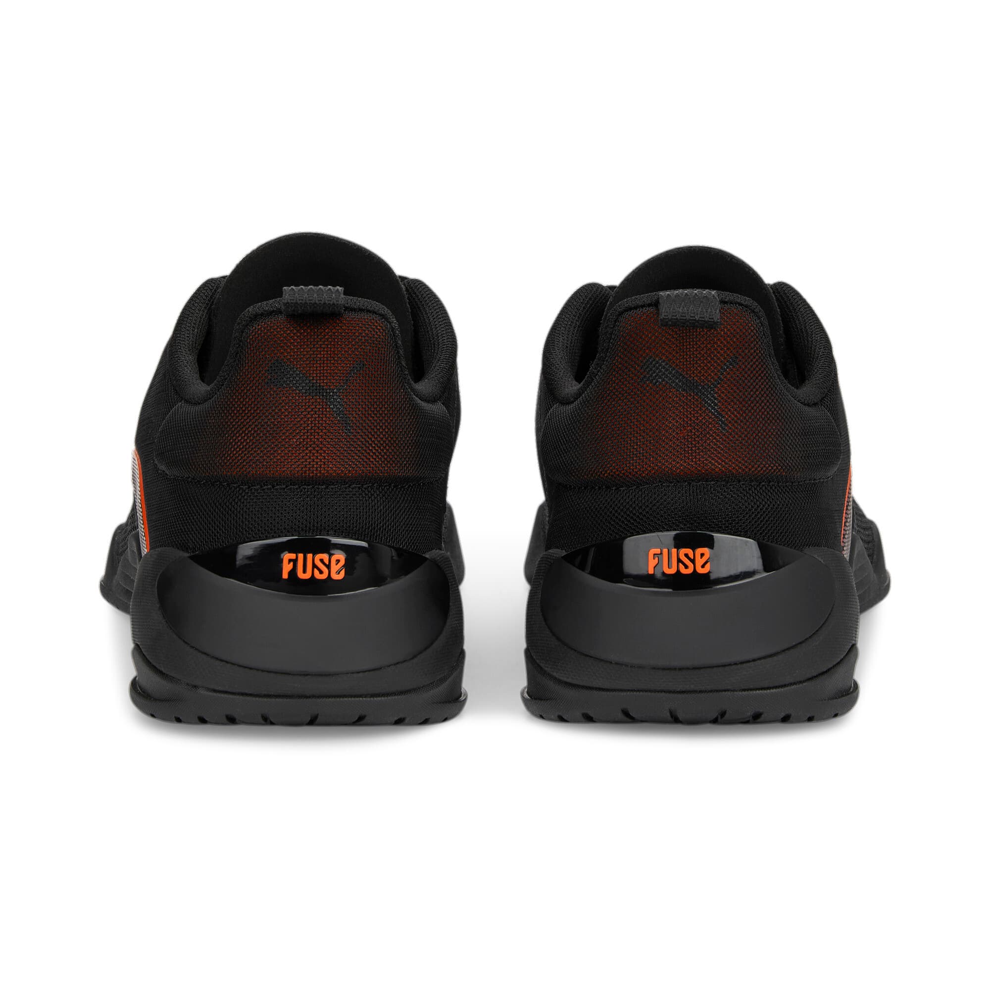 Fuse 2.0 Men's Training Shoes