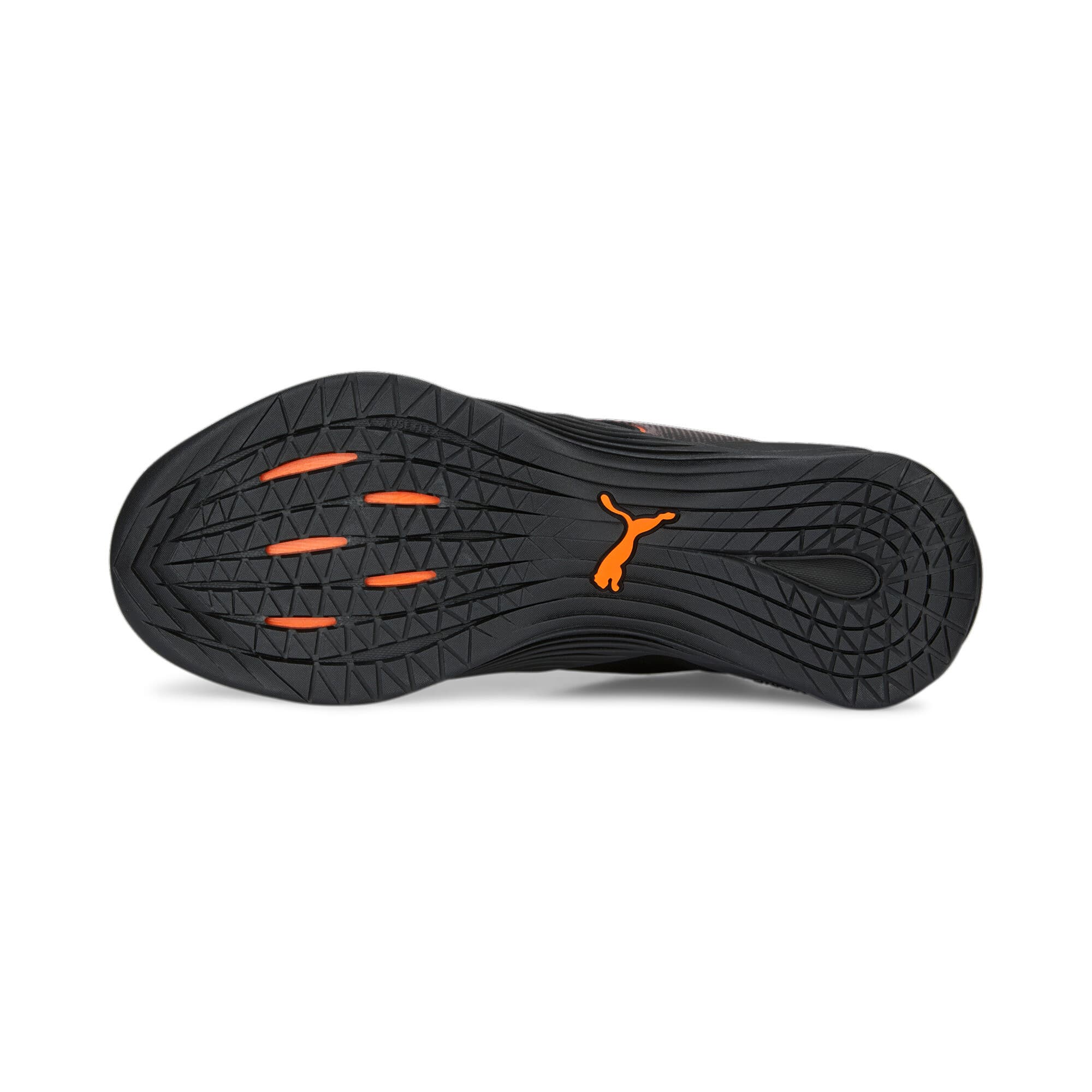 Fuse 2.0 Men's Training Shoes