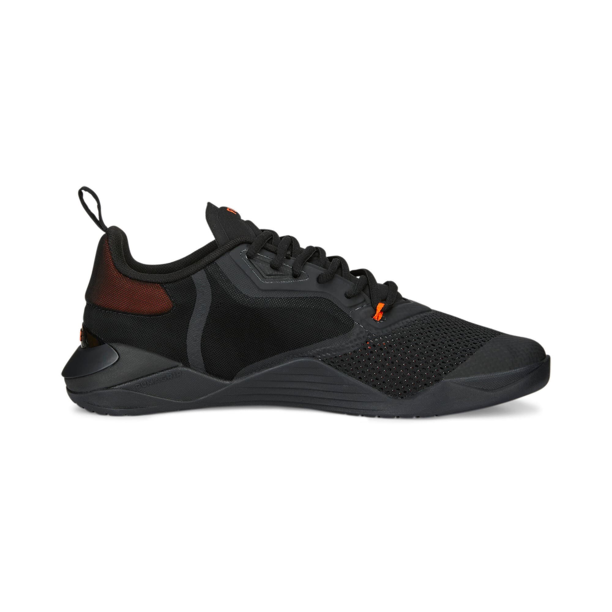 Fuse 2.0 Men's Training Shoes