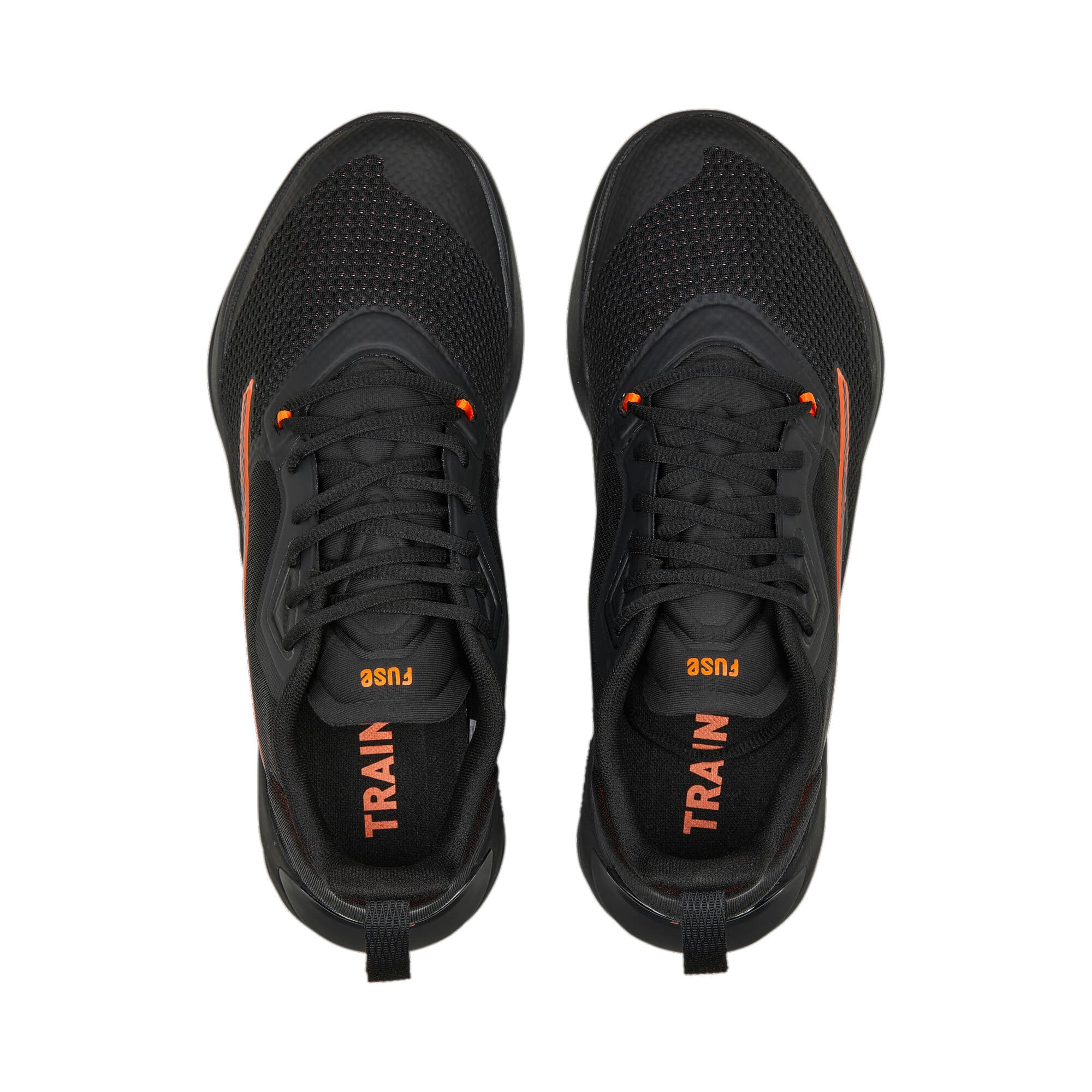 Fuse 2.0 Men's Training Shoes