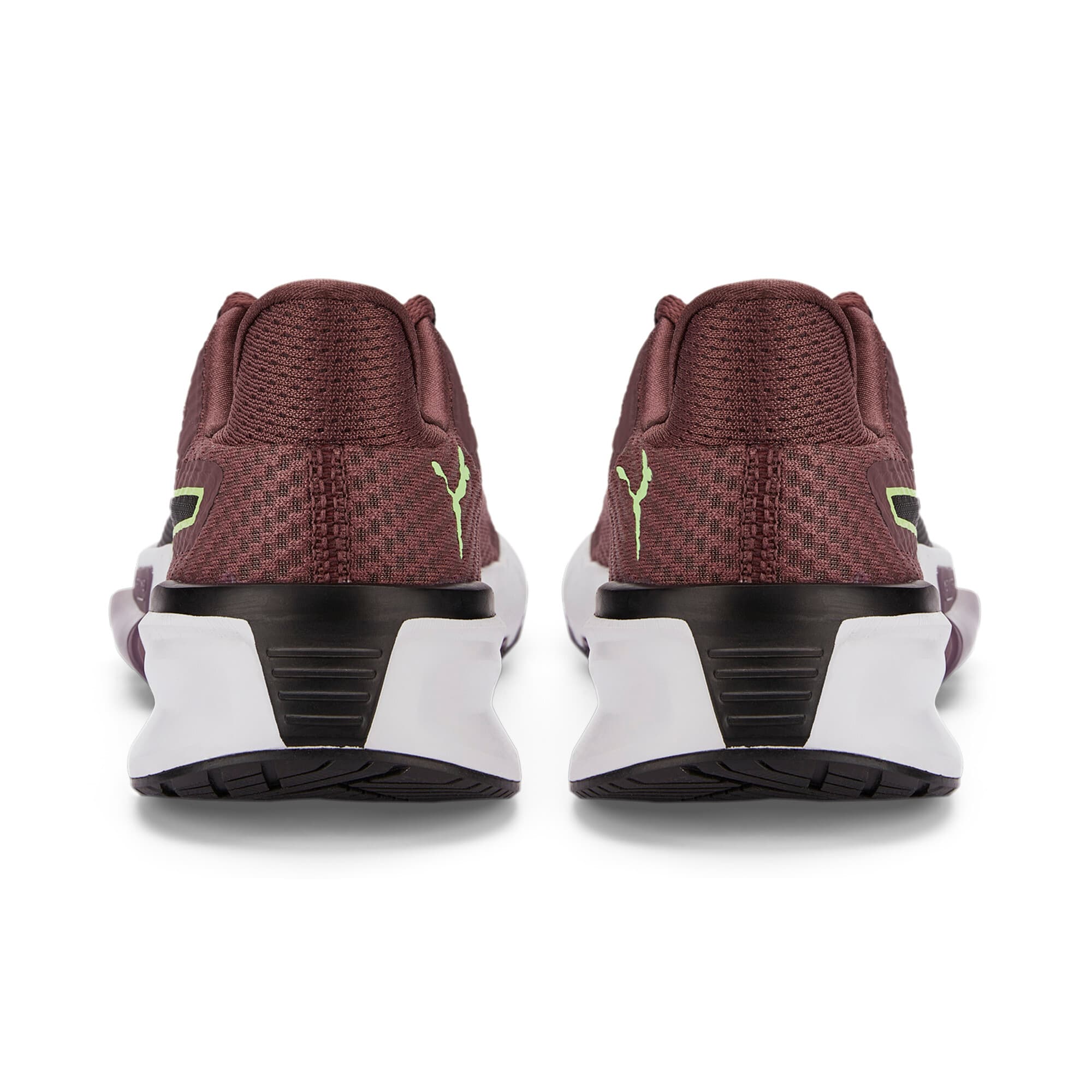 PWRFRAME TR Training Shoes Women