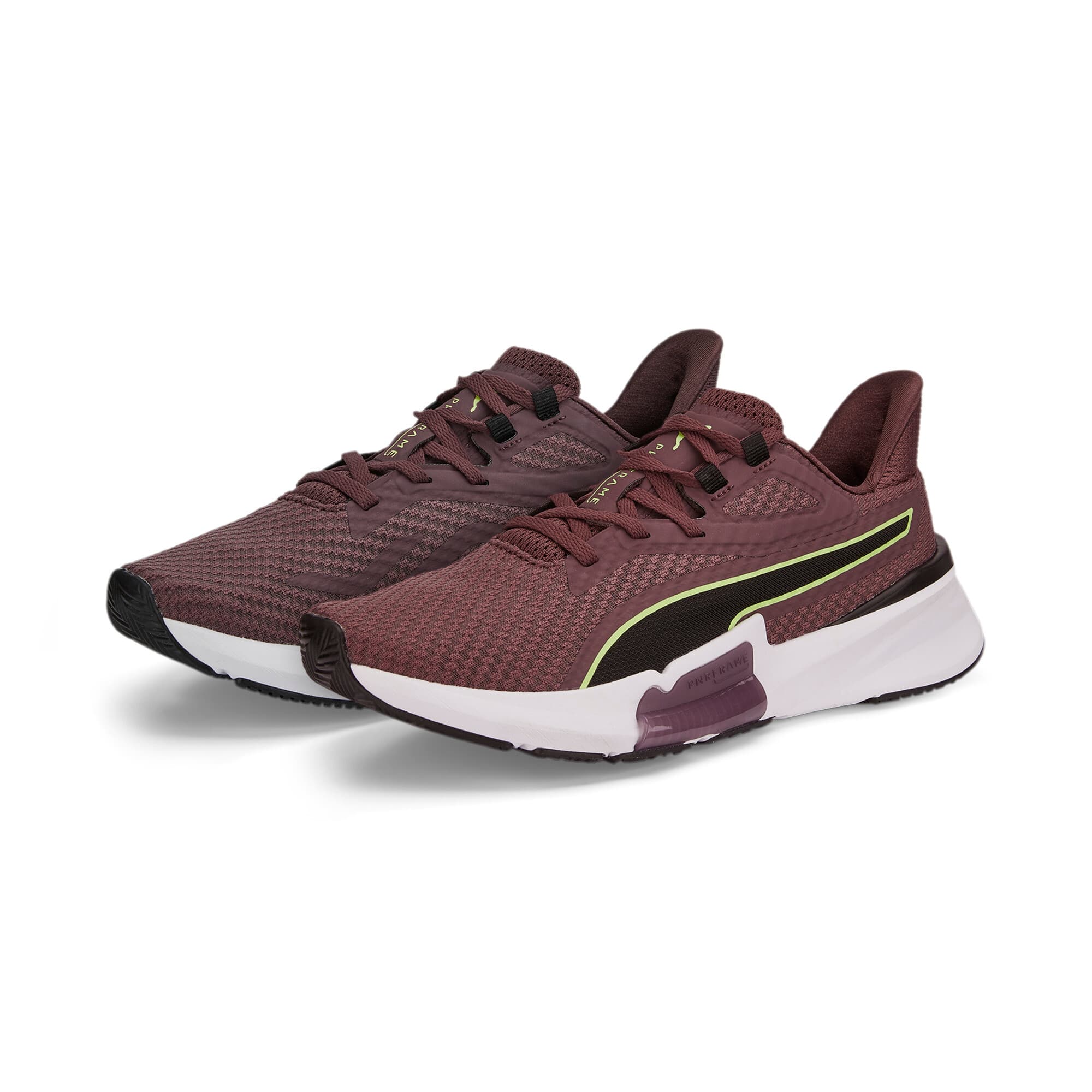 PWRFRAME TR Training Shoes Women