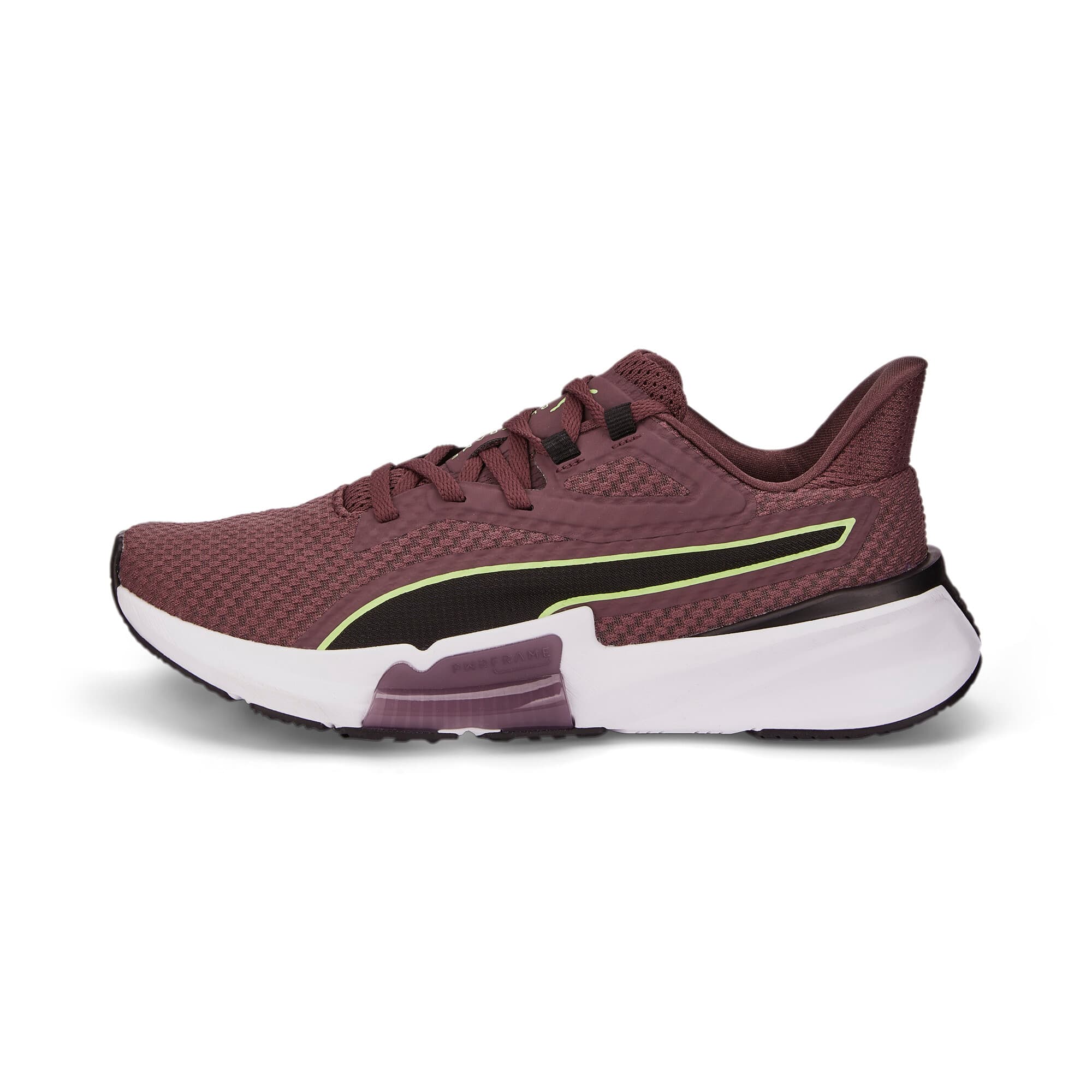 PWRFRAME TR Training Shoes Women