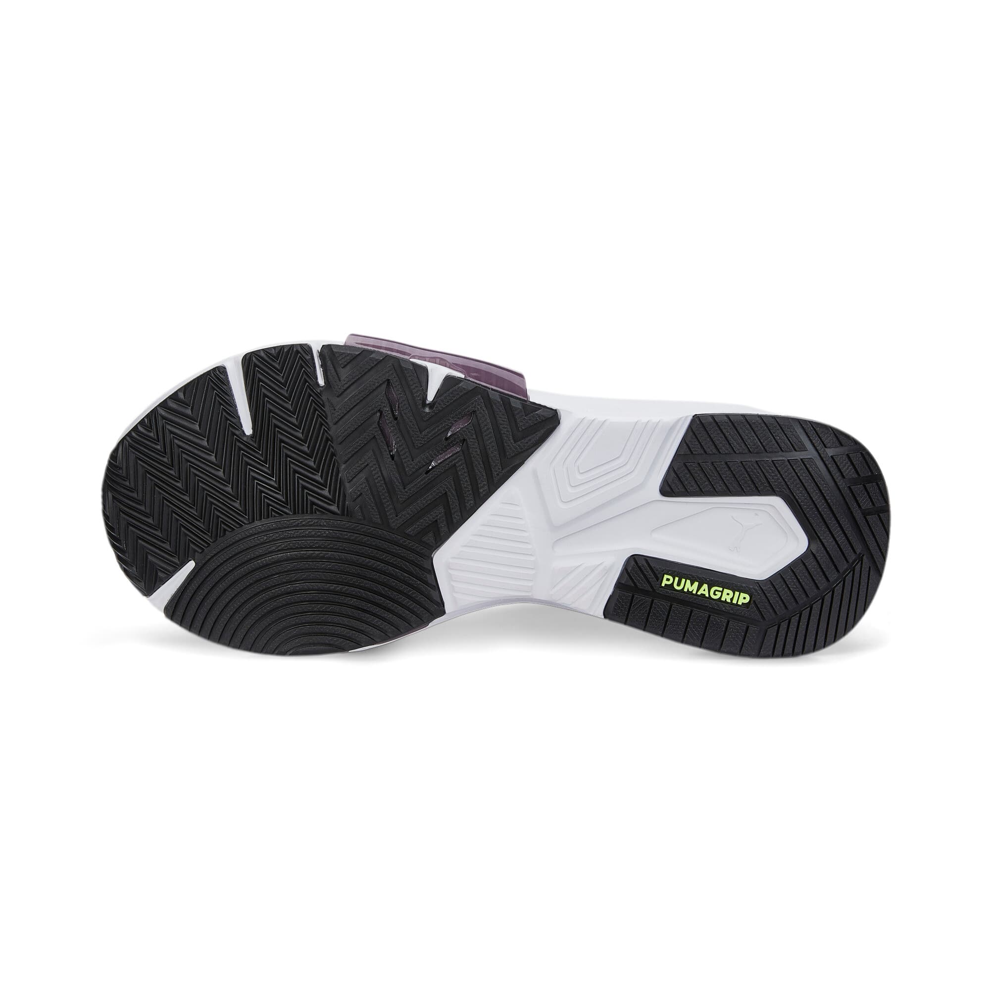 PWRFRAME TR Training Shoes Women