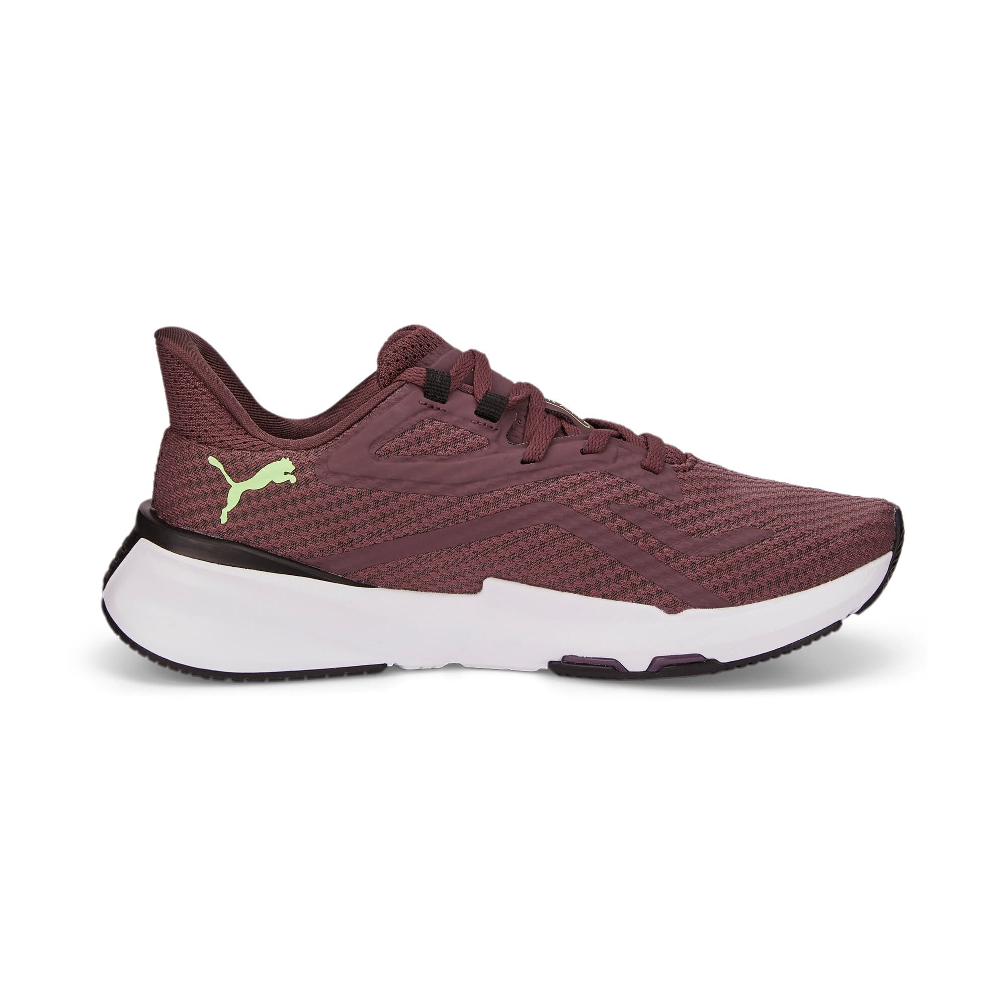 PWRFRAME TR Training Shoes Women