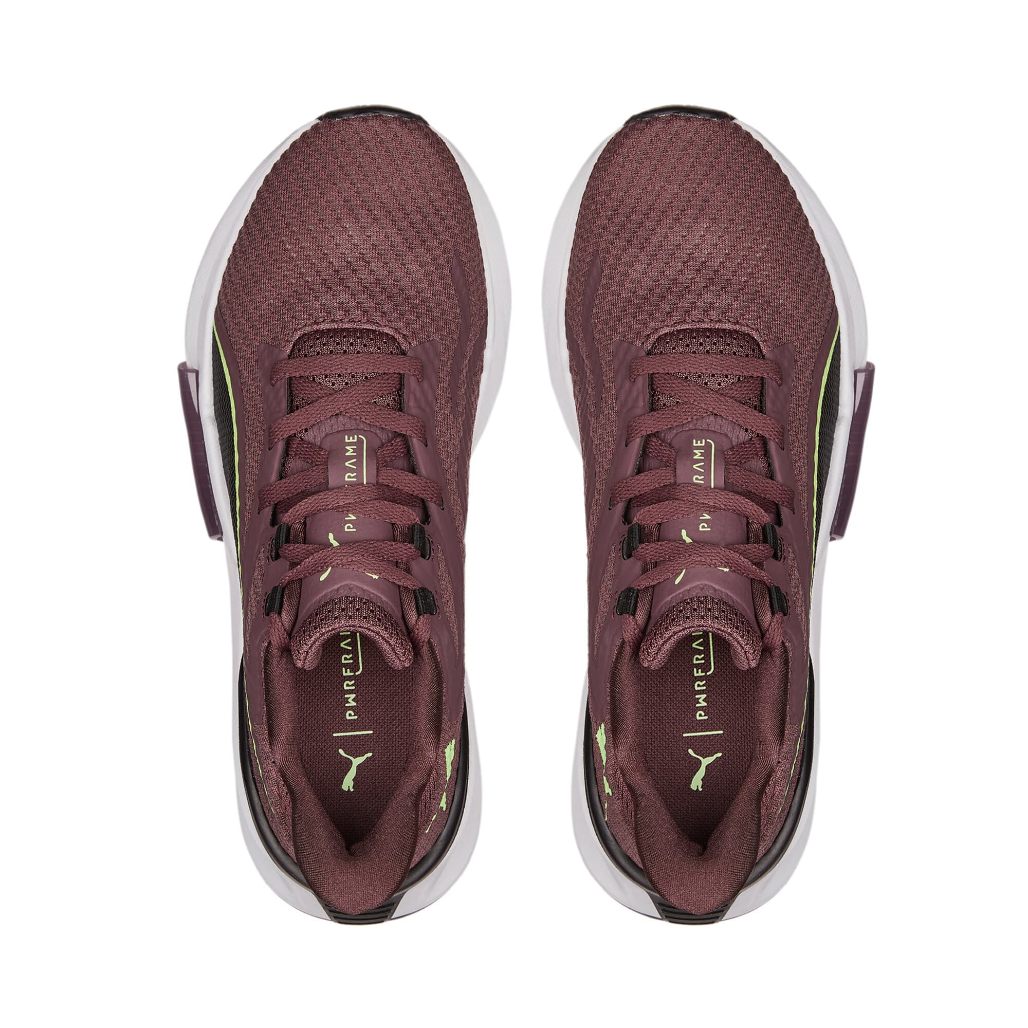 PWRFRAME TR Training Shoes Women