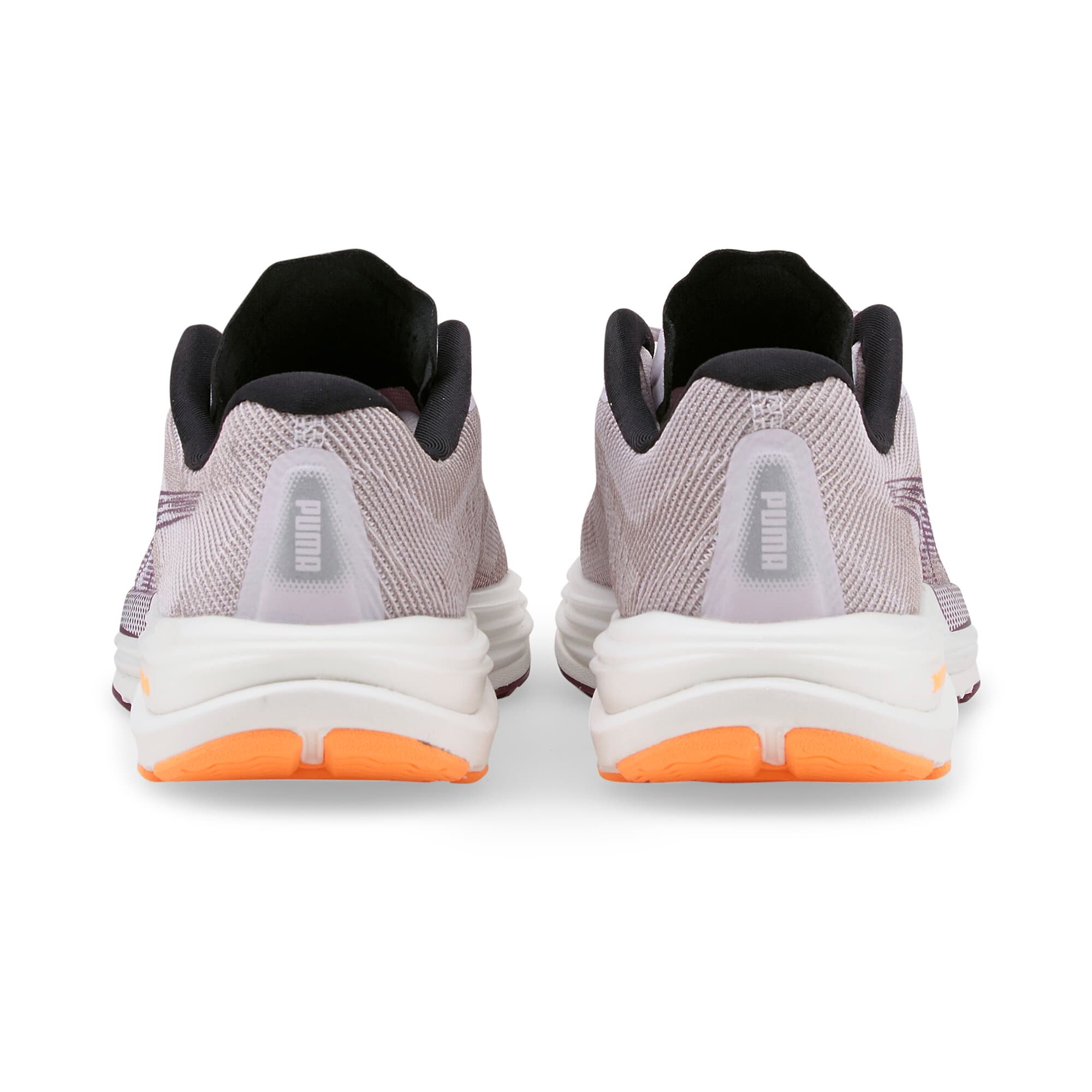 Velocity NITRO™ 2 Women's Running Shoes