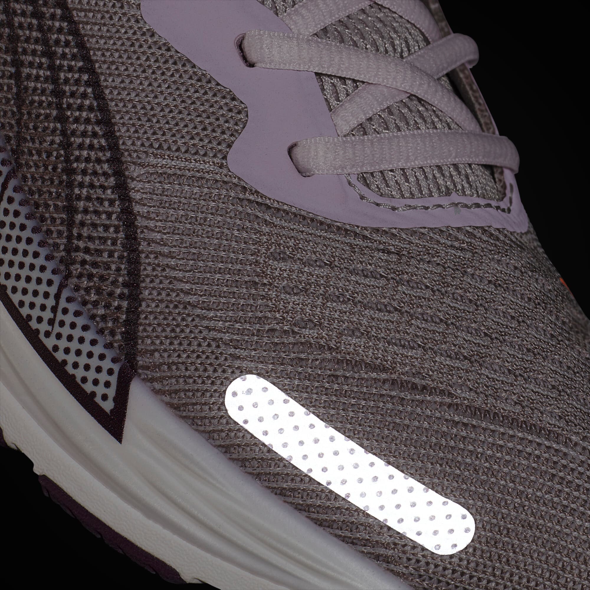 Velocity NITRO™ 2 Women's Running Shoes
