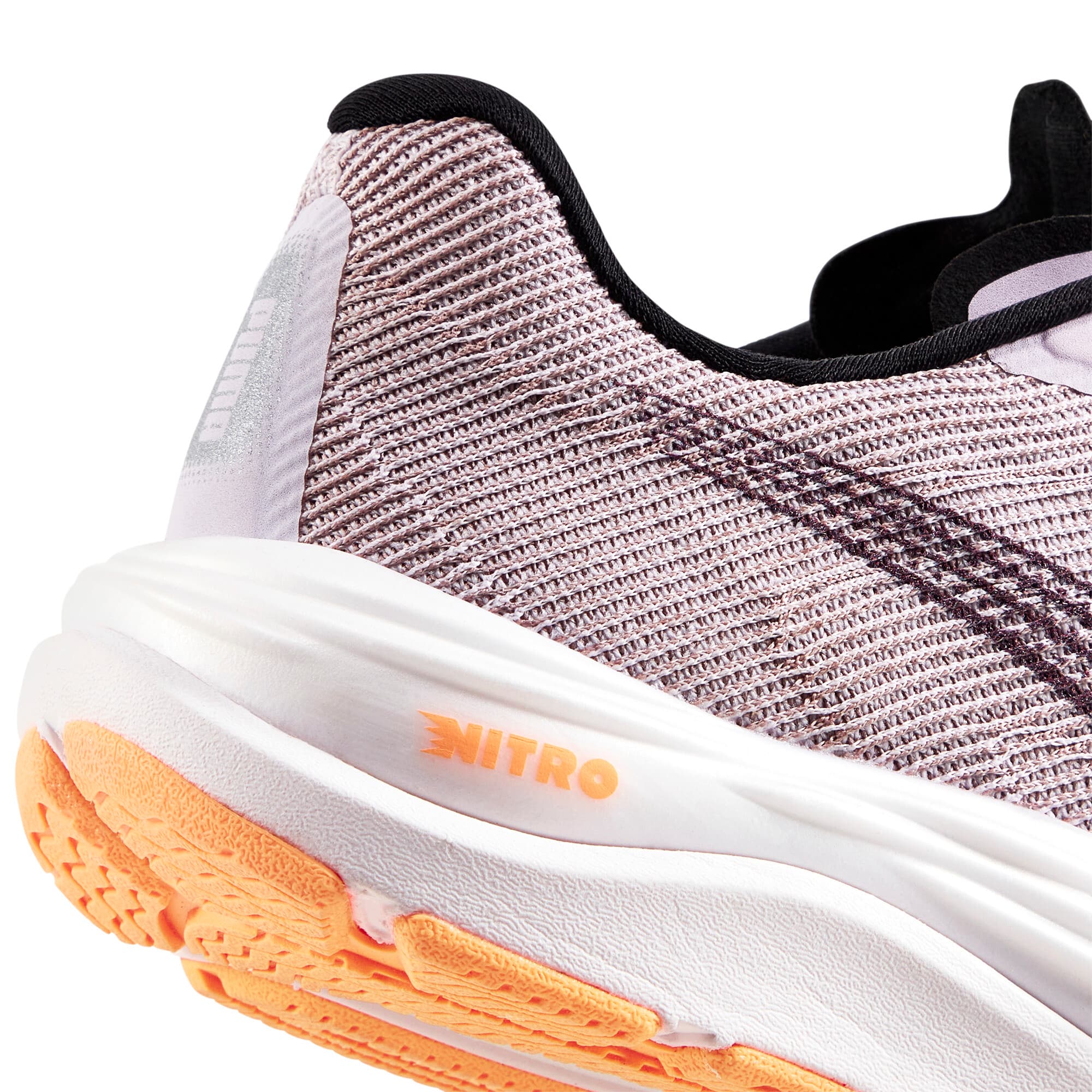 Velocity NITRO™ 2 Women's Running Shoes