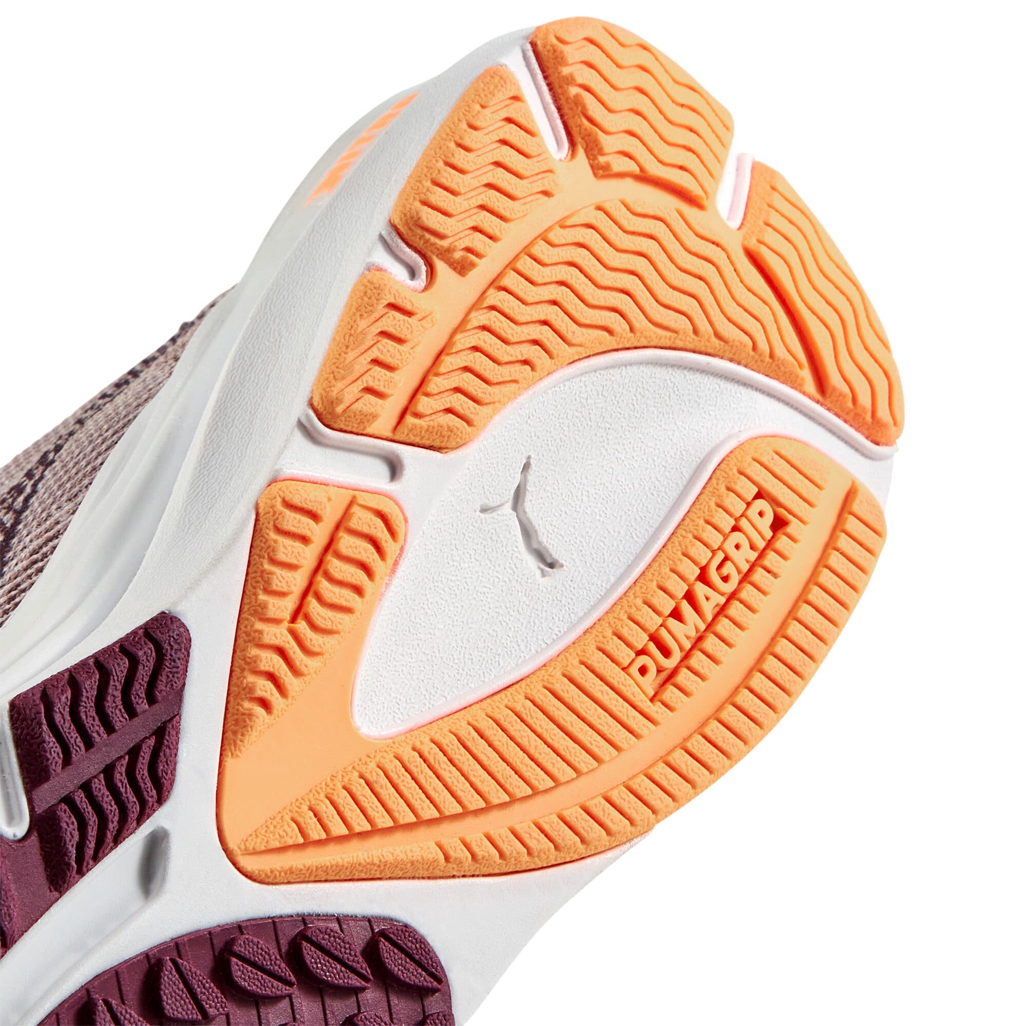 Velocity NITRO™ 2 Women's Running Shoes