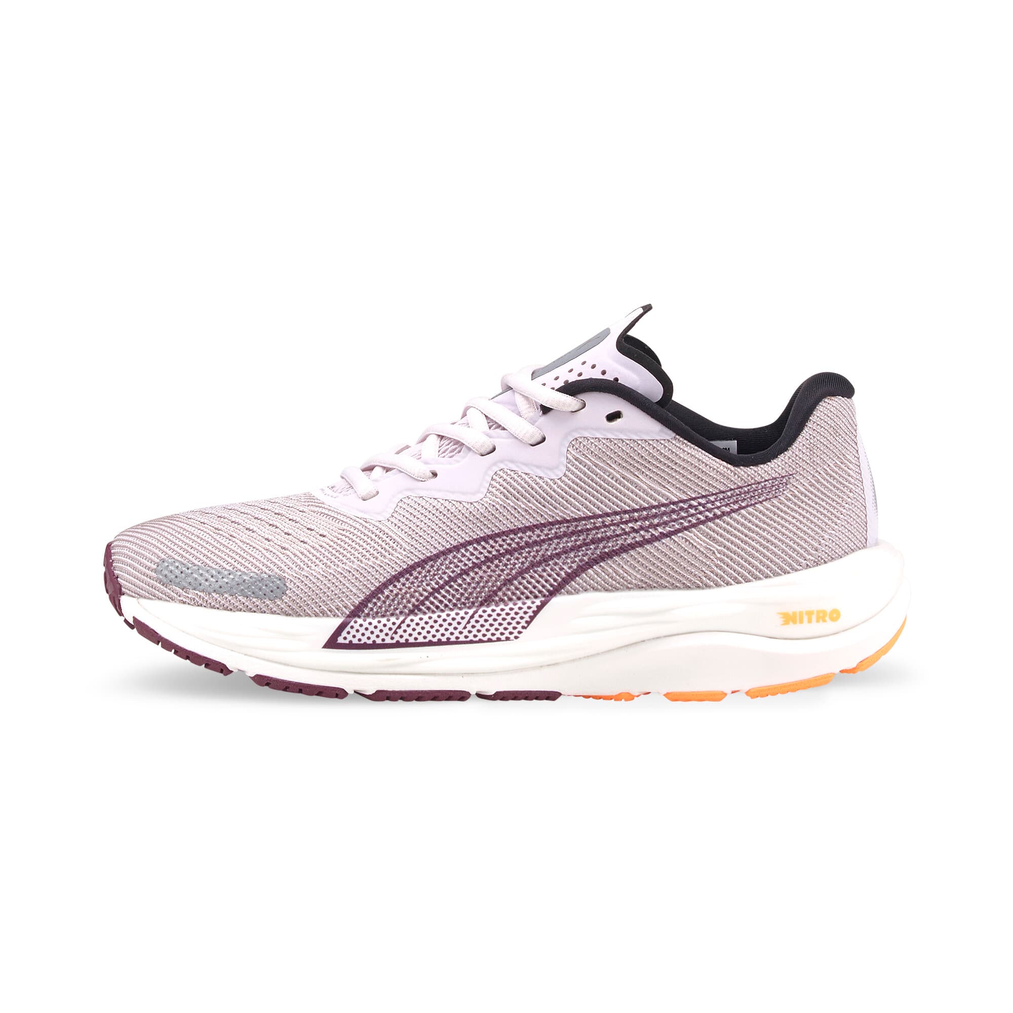 Velocity NITRO™ 2 Women's Running Shoes