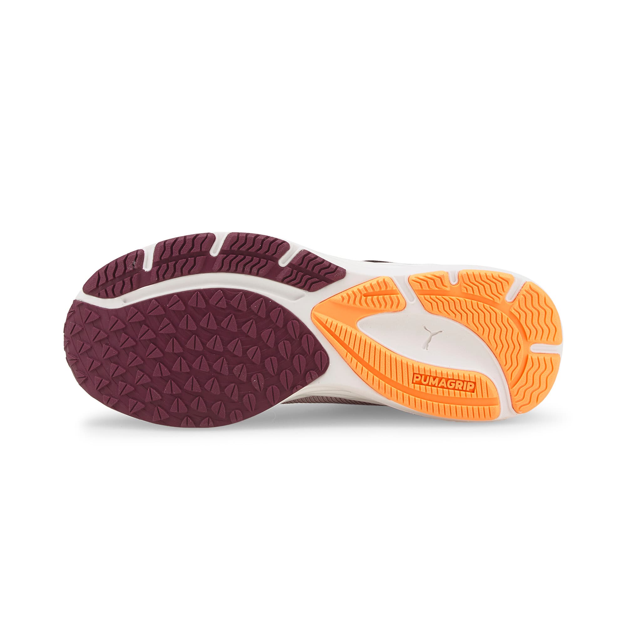 Velocity NITRO™ 2 Women's Running Shoes