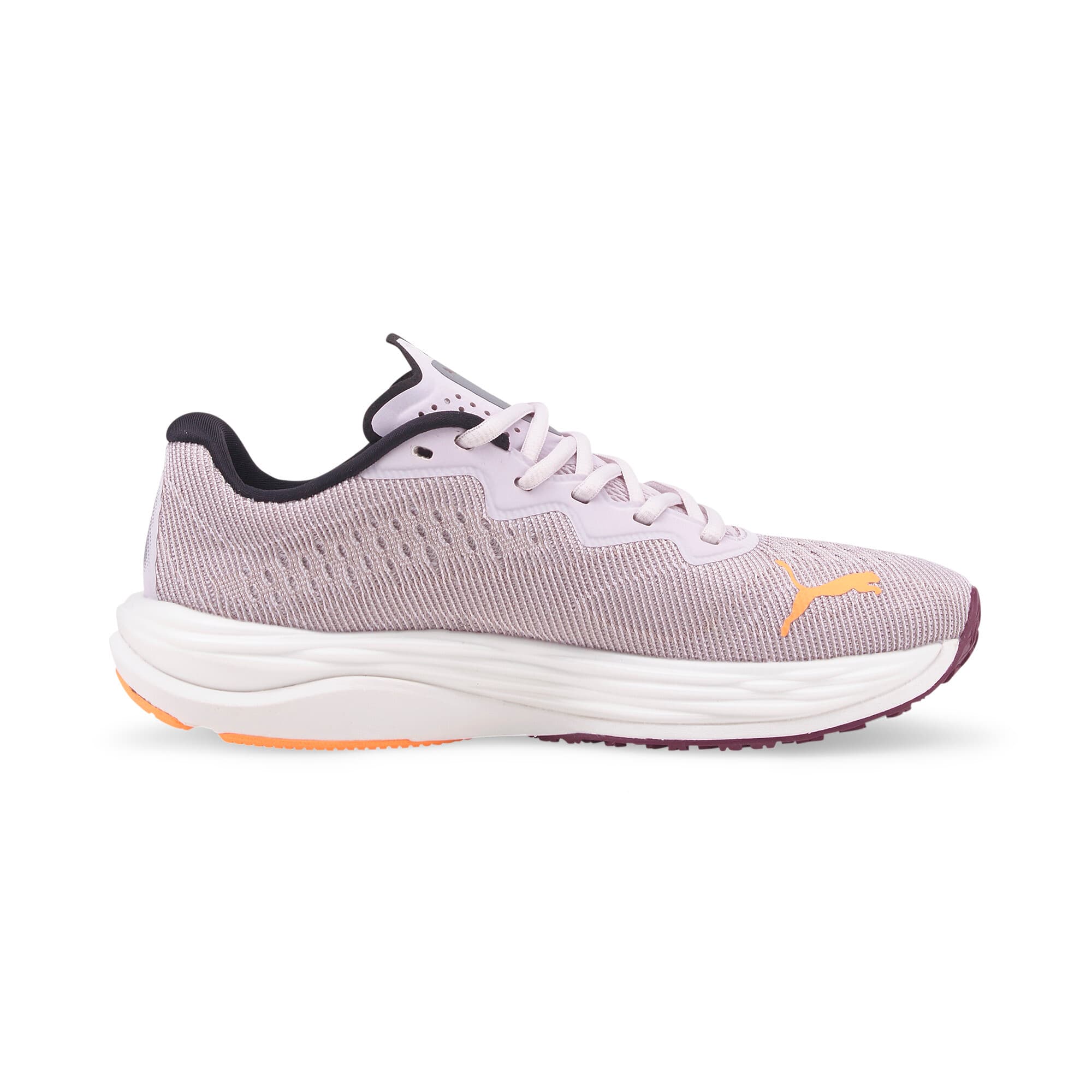 Velocity NITRO™ 2 Women's Running Shoes