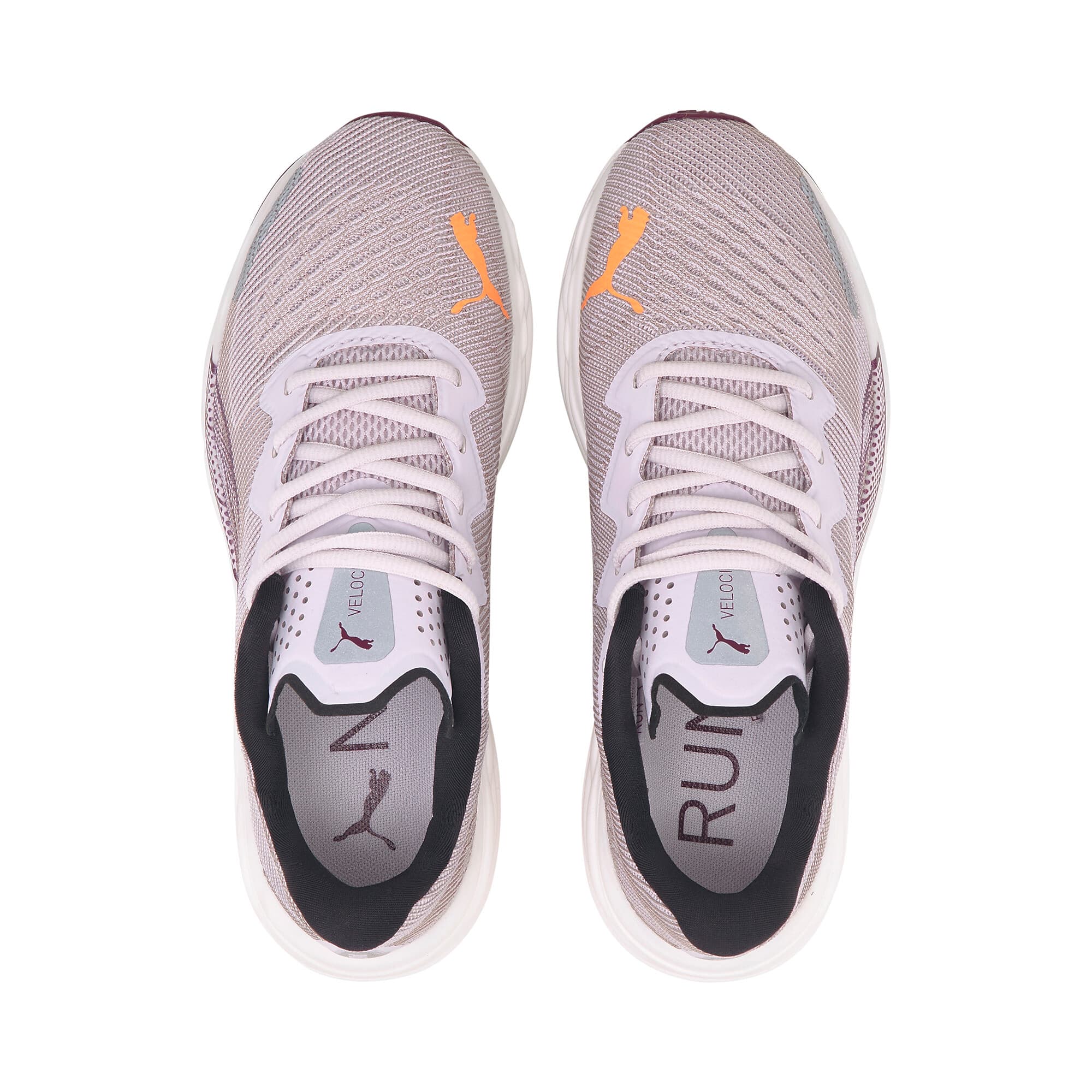 Velocity NITRO™ 2 Women's Running Shoes
