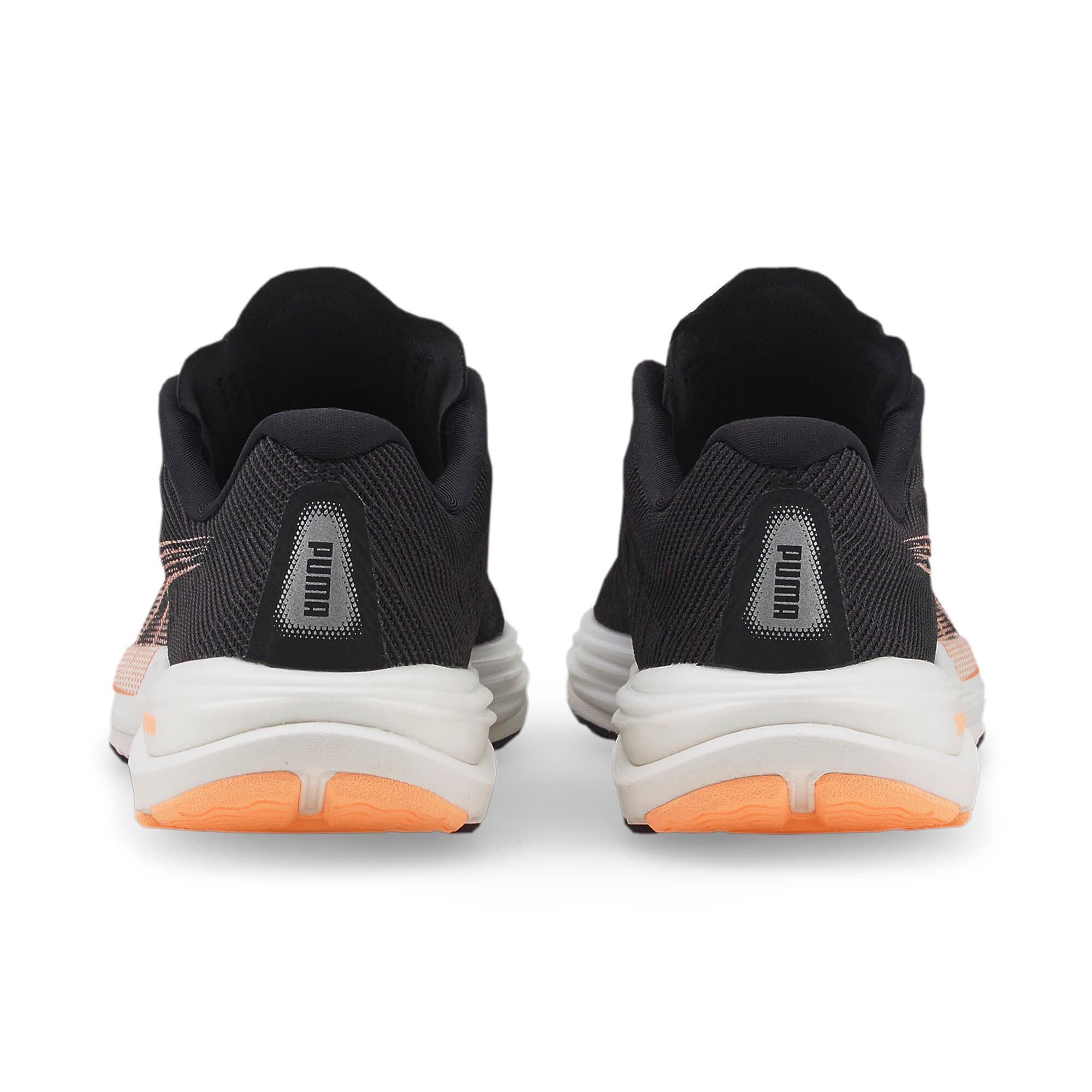 Velocity NITRO™ 2 Women's Running Shoes