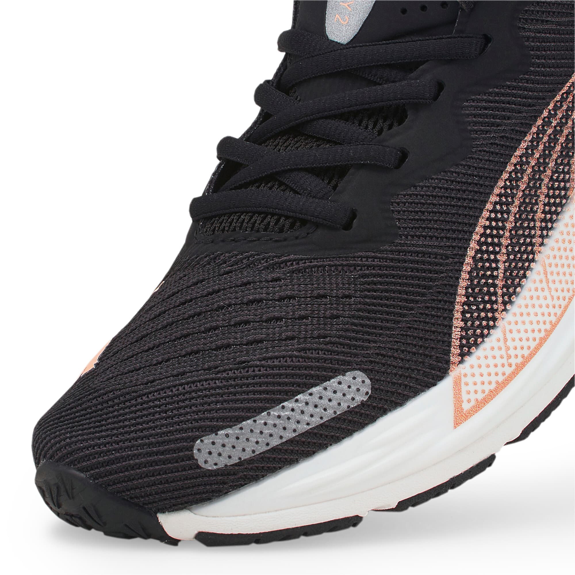 Velocity NITRO™ 2 Women's Running Shoes