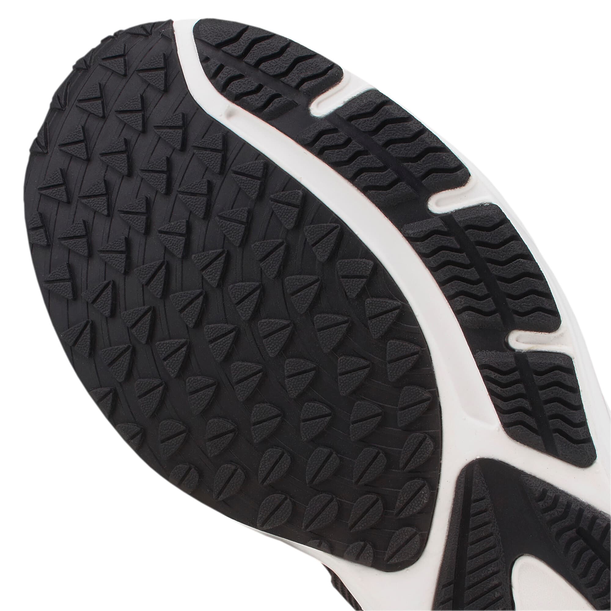 Velocity NITRO™ 2 Women's Running Shoes
