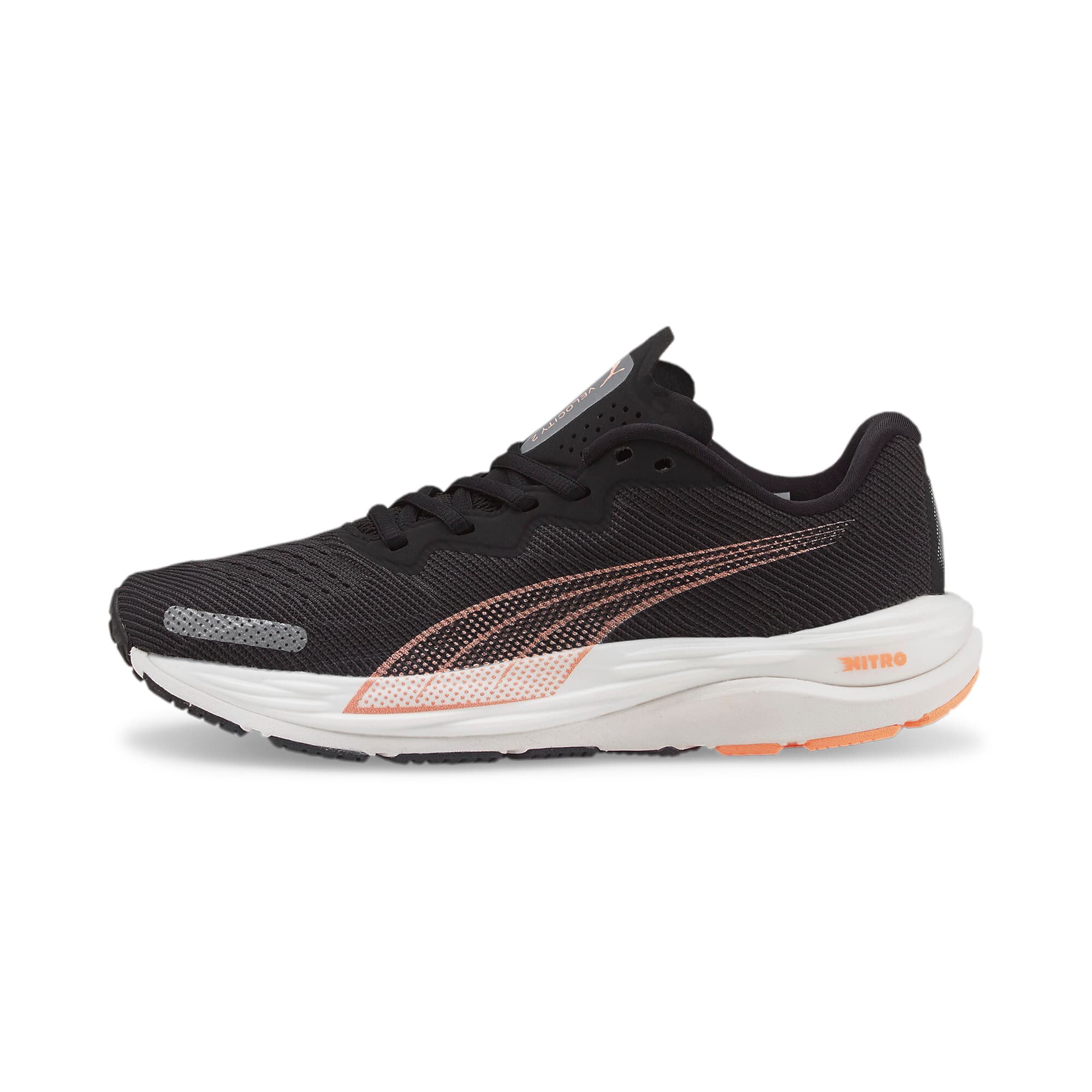 Velocity NITRO™ 2 Women's Running Shoes