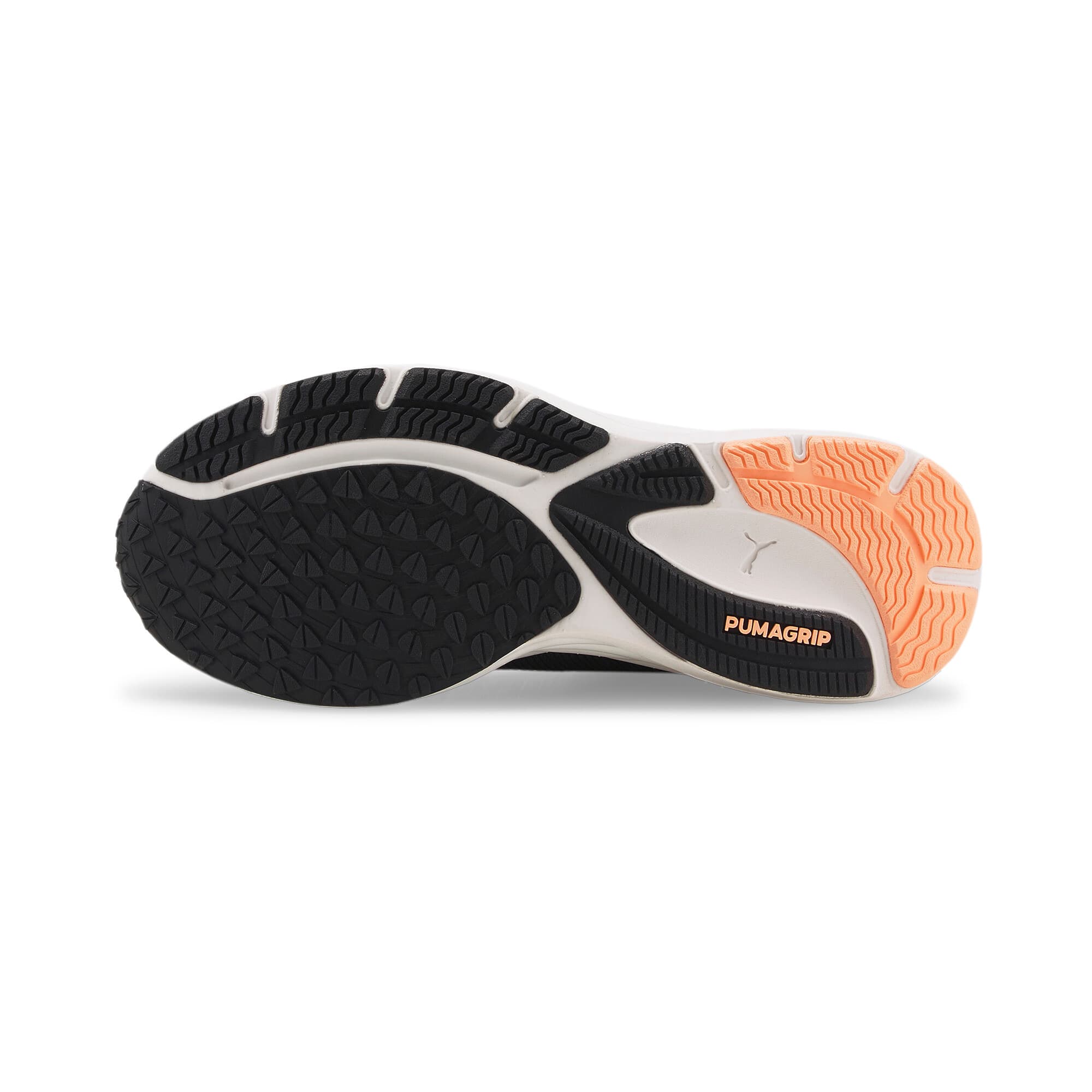Velocity NITRO™ 2 Women's Running Shoes