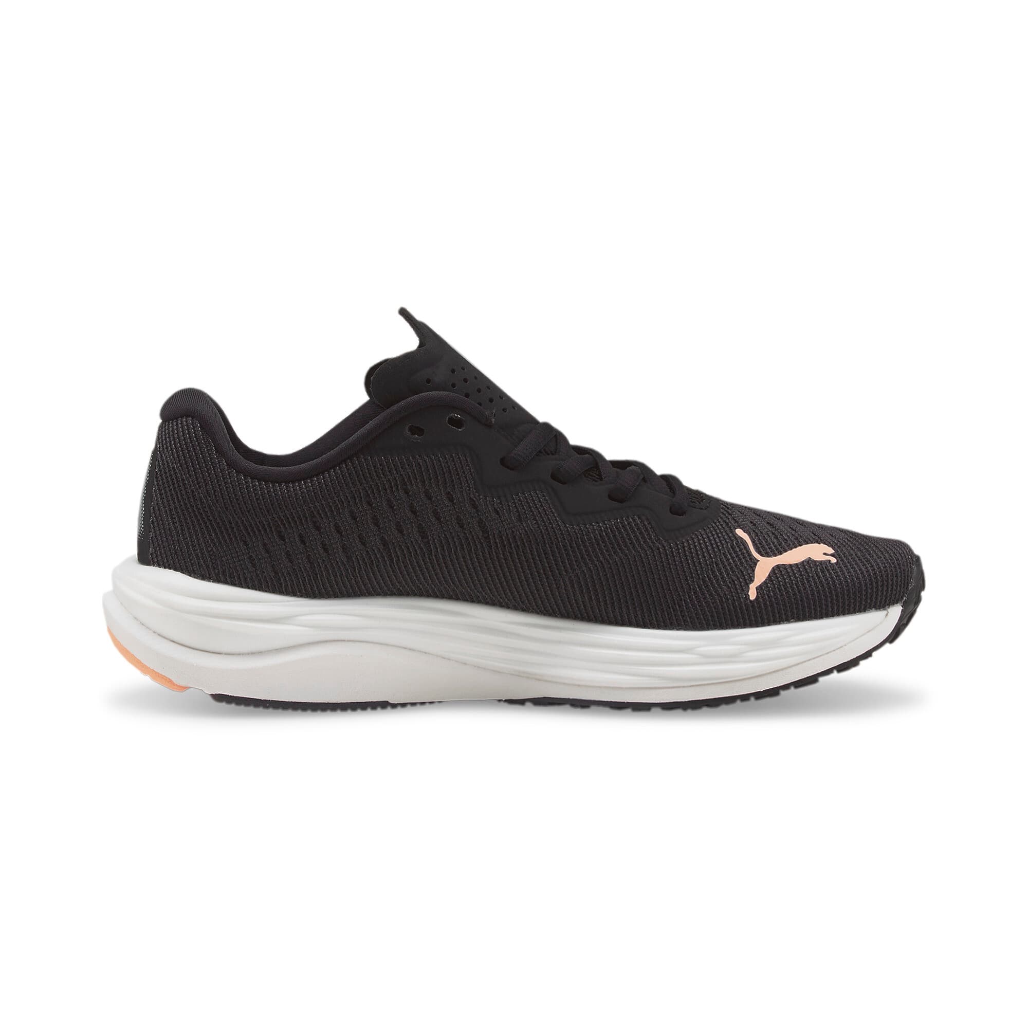 Velocity NITRO™ 2 Women's Running Shoes