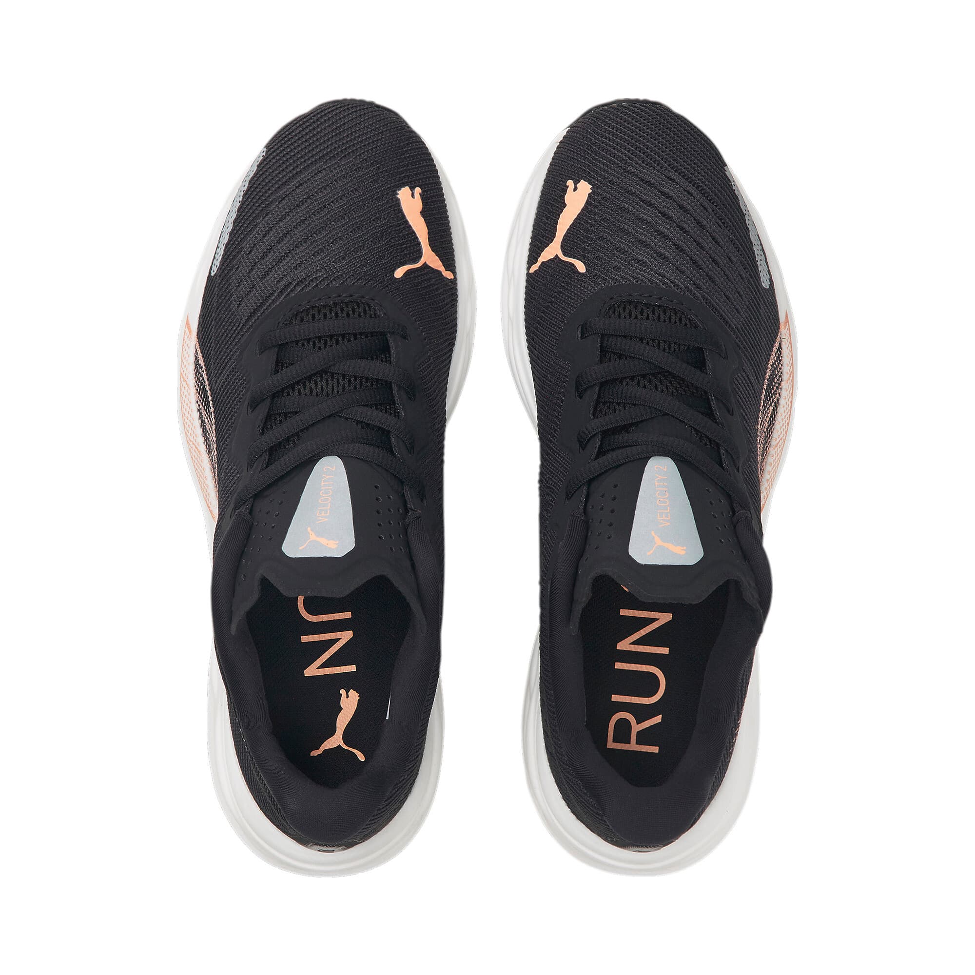 Velocity NITRO™ 2 Women's Running Shoes